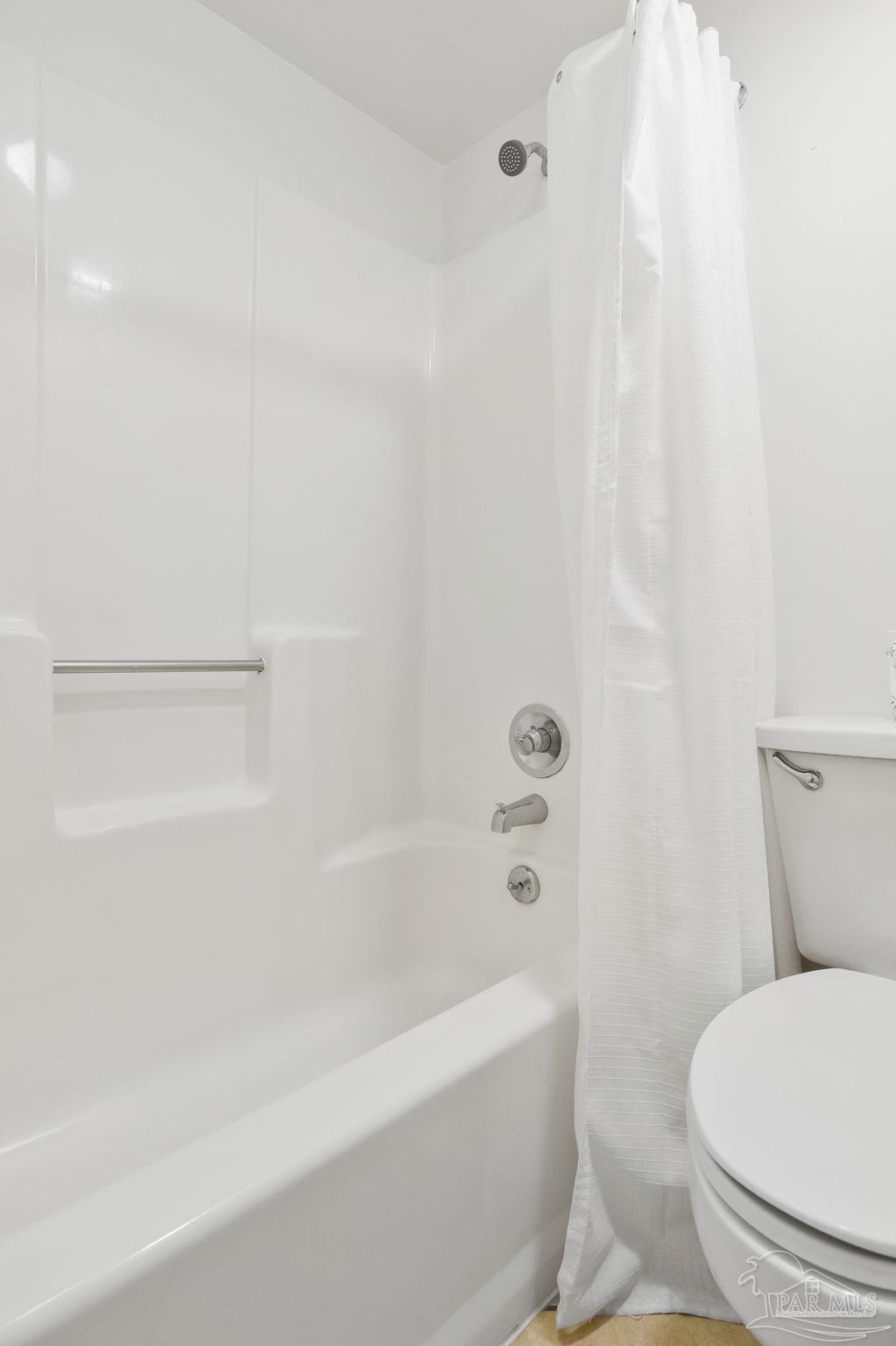 28760 Perdido Beach Blvd # 311S