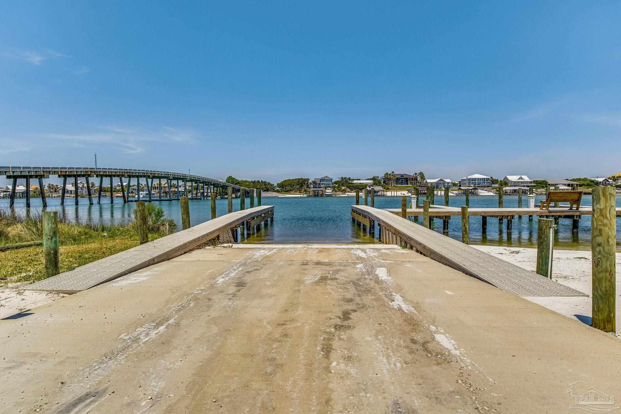 28760 Perdido Beach Blvd # 311S