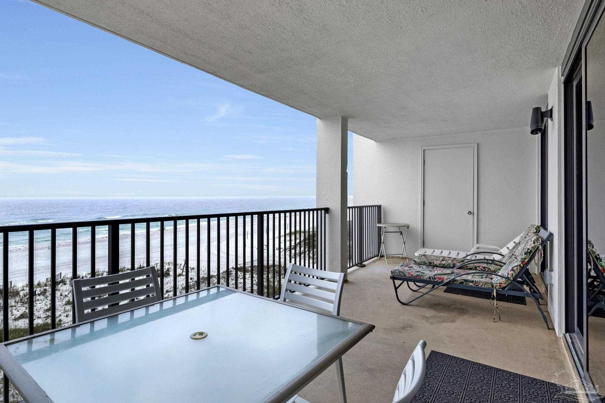 28760 Perdido Beach Blvd # 311S