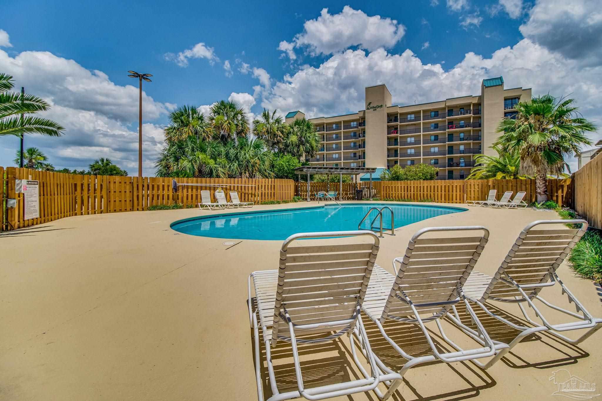 28760 Perdido Beach Blvd # 311S