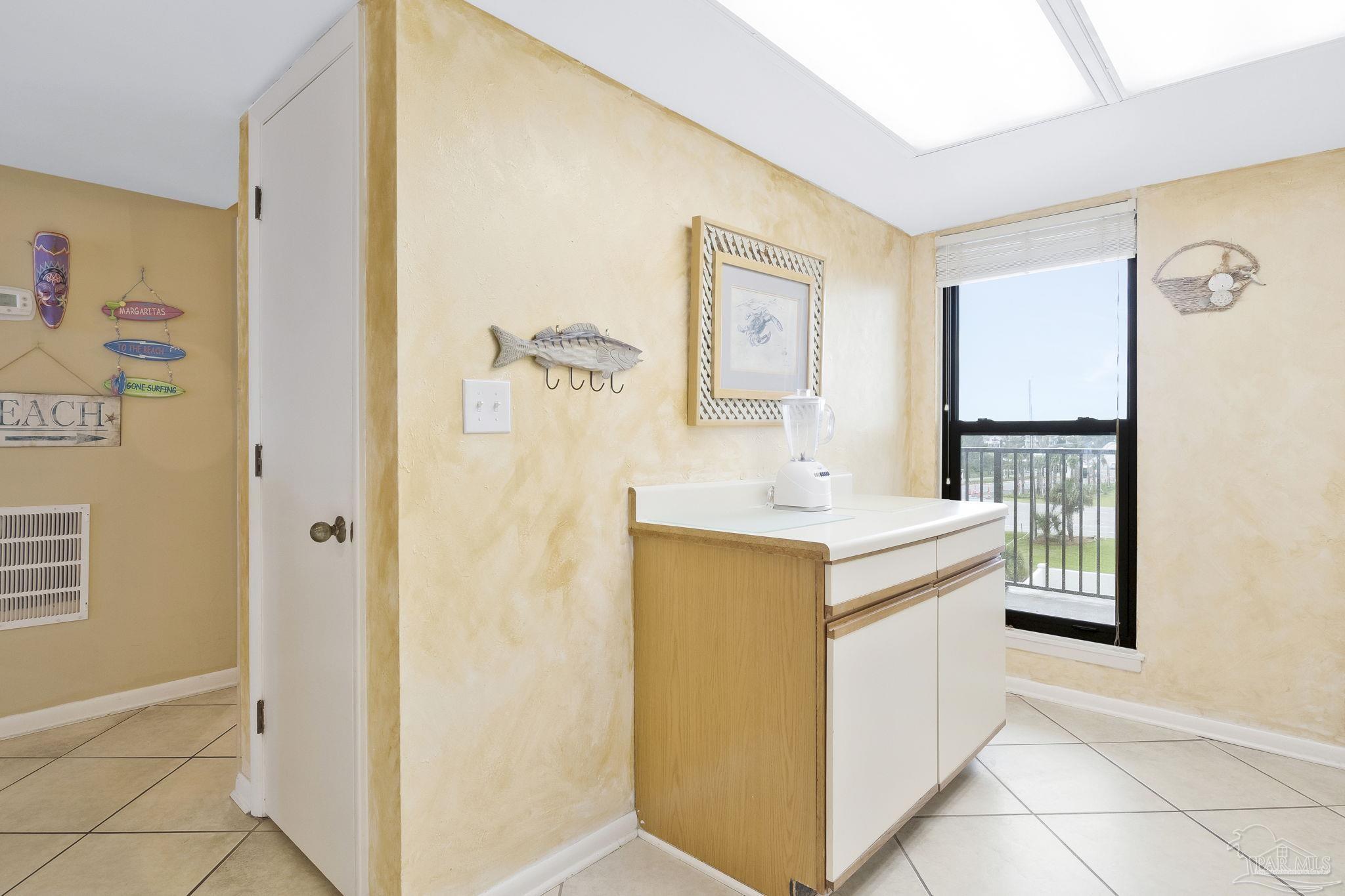 28760 Perdido Beach Blvd # 311S