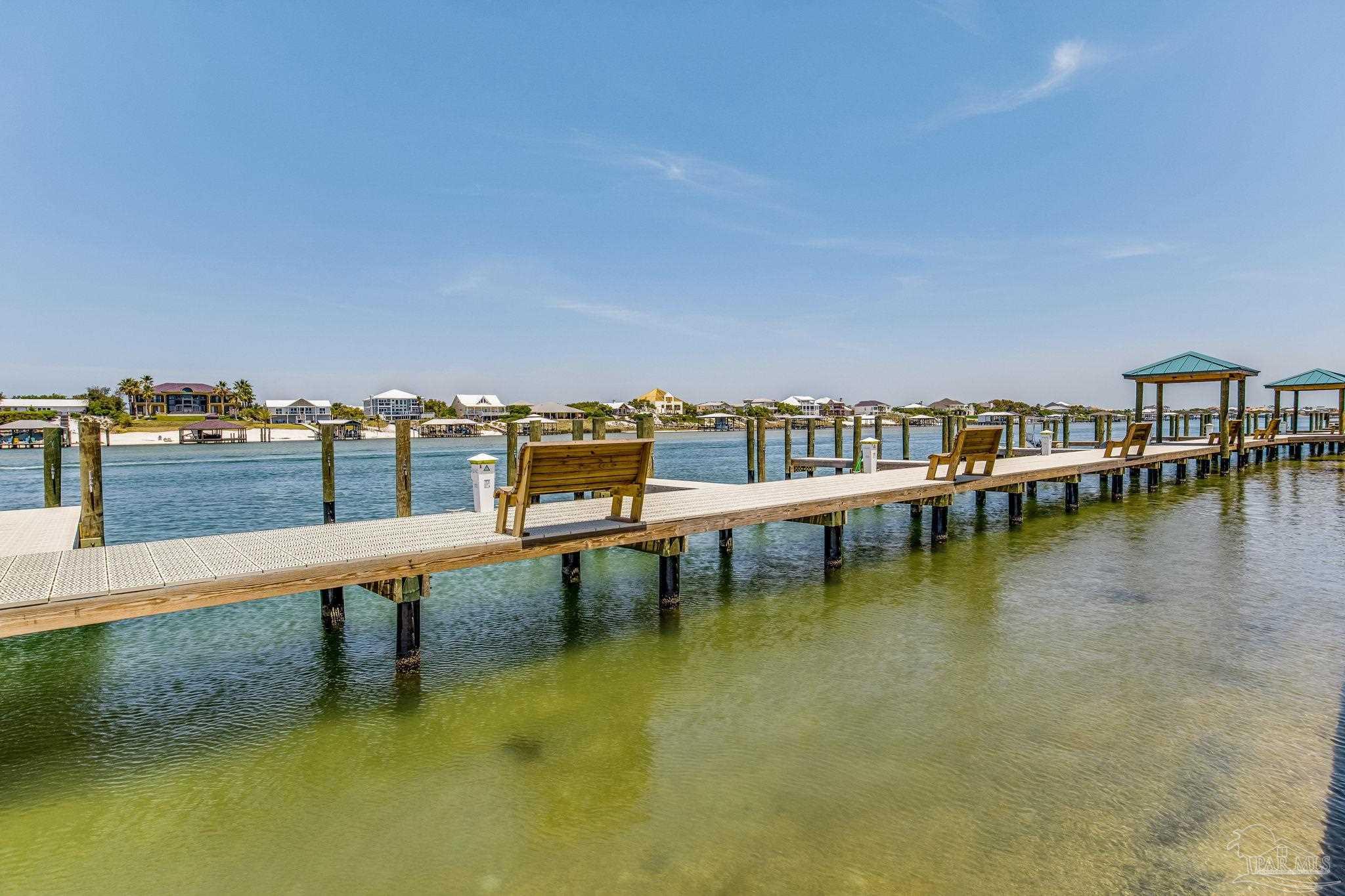 28760 Perdido Beach Blvd # 311S