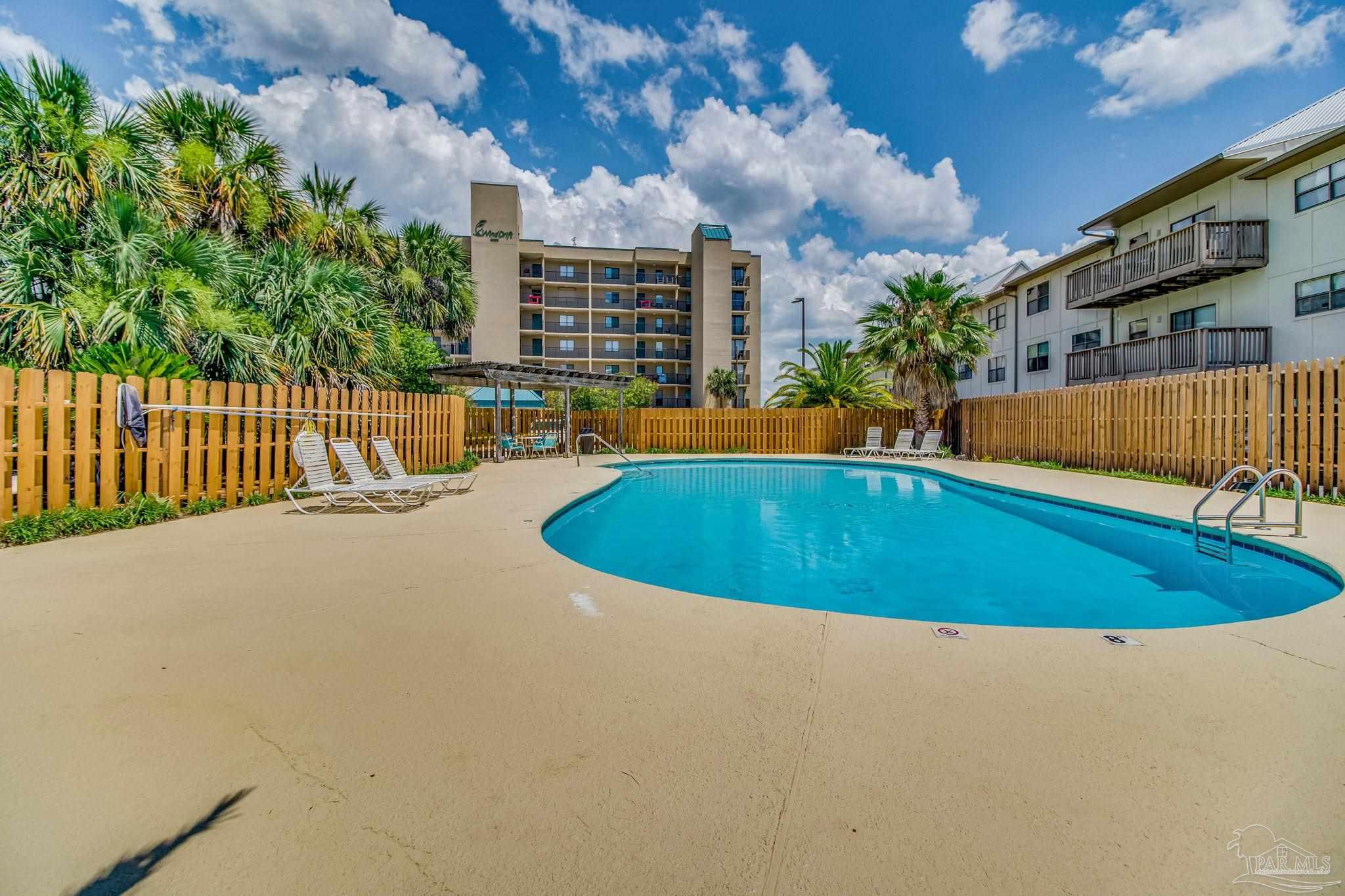 28760 Perdido Beach Blvd # 311S