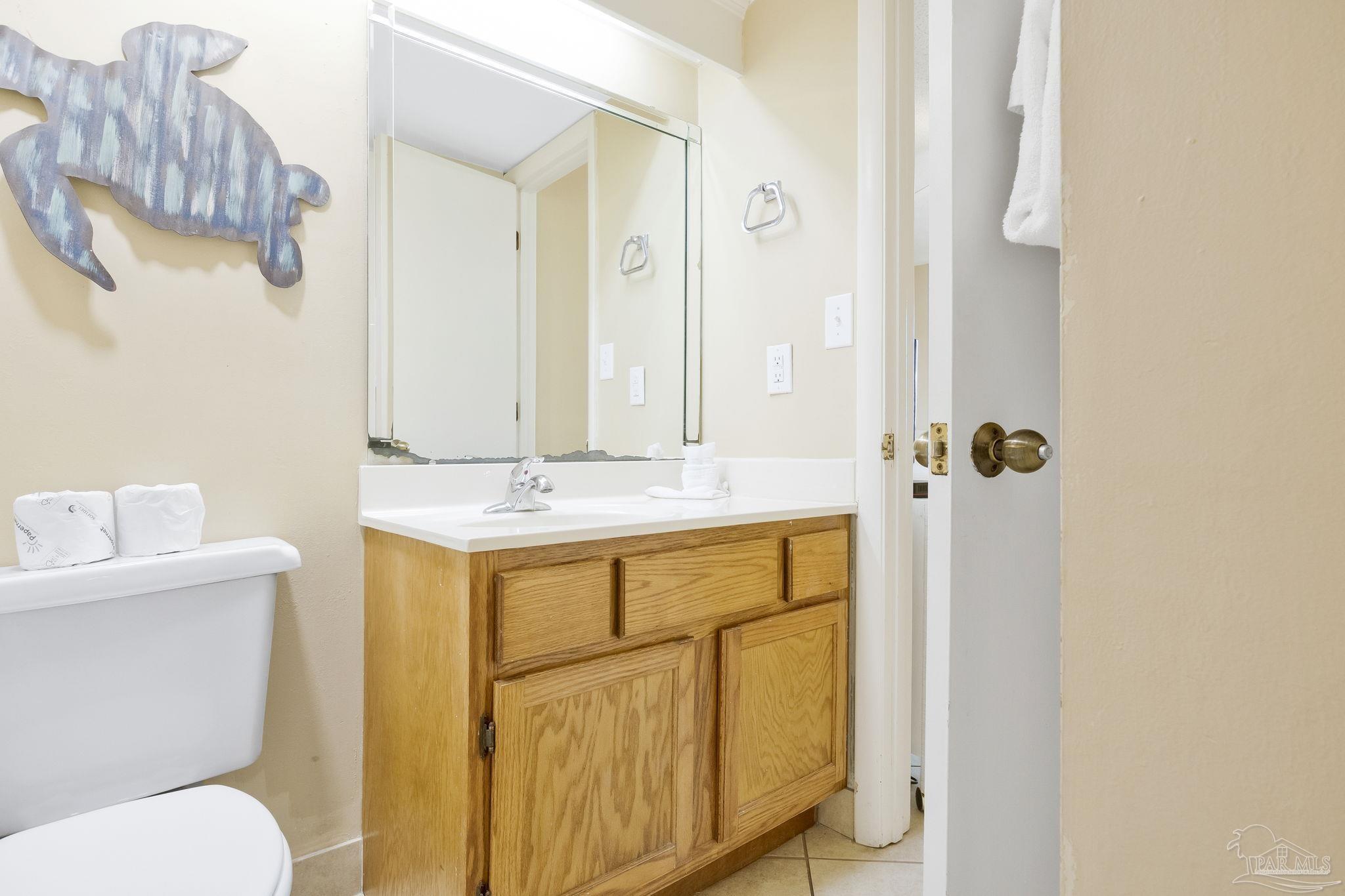 28760 Perdido Beach Blvd # 311S