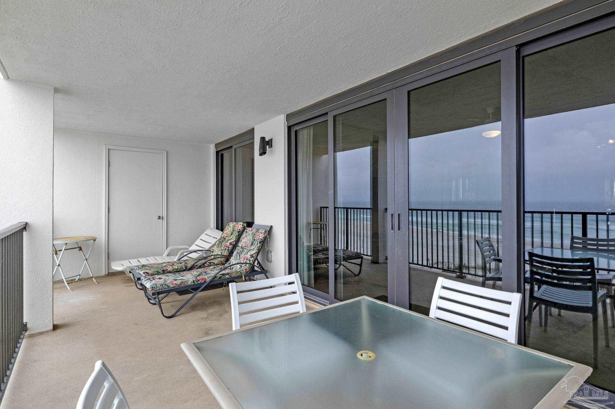 28760 Perdido Beach Blvd # 311S