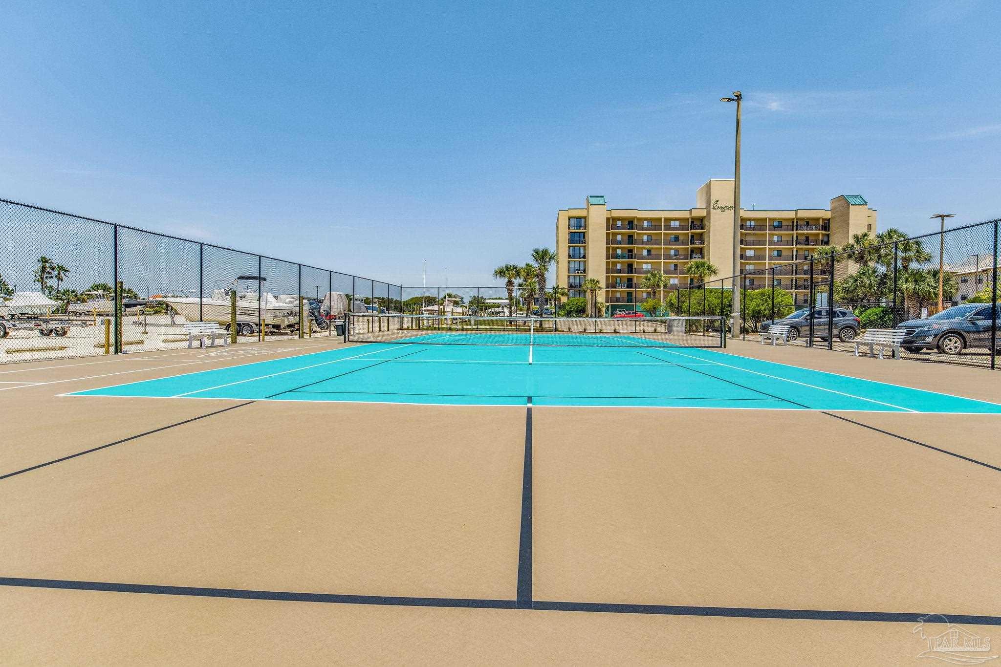 28760 Perdido Beach Blvd # 311S