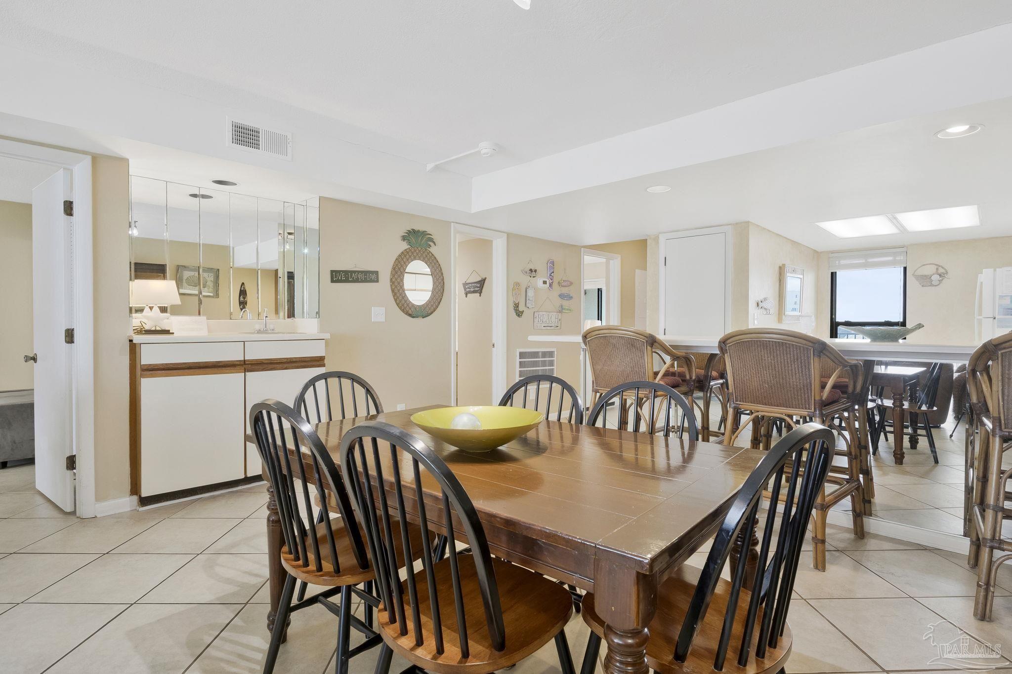 28760 Perdido Beach Blvd # 311S