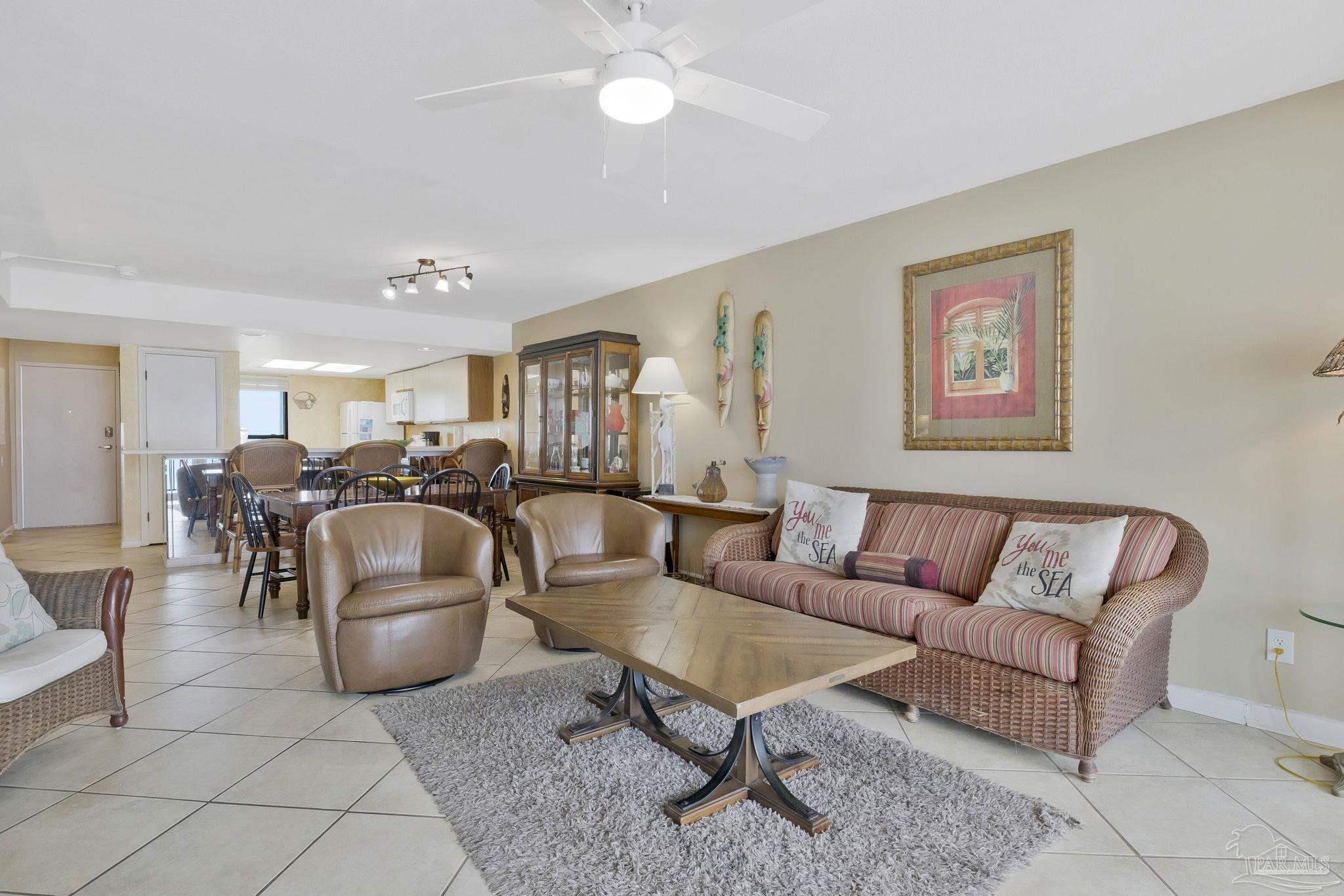 28760 Perdido Beach Blvd # 311S