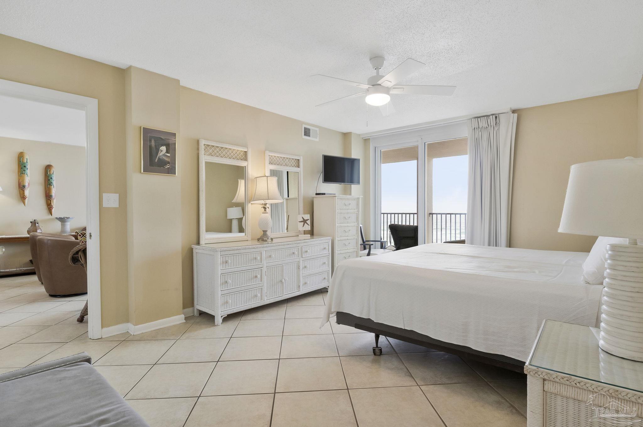 28760 Perdido Beach Blvd # 311S