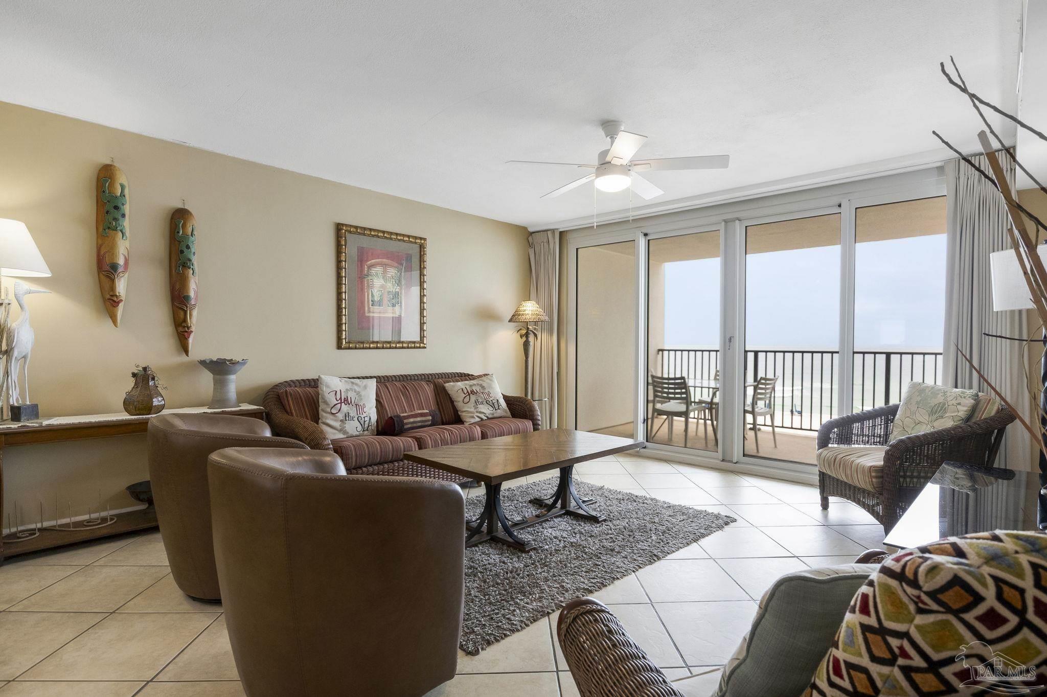 28760 Perdido Beach Blvd # 311S