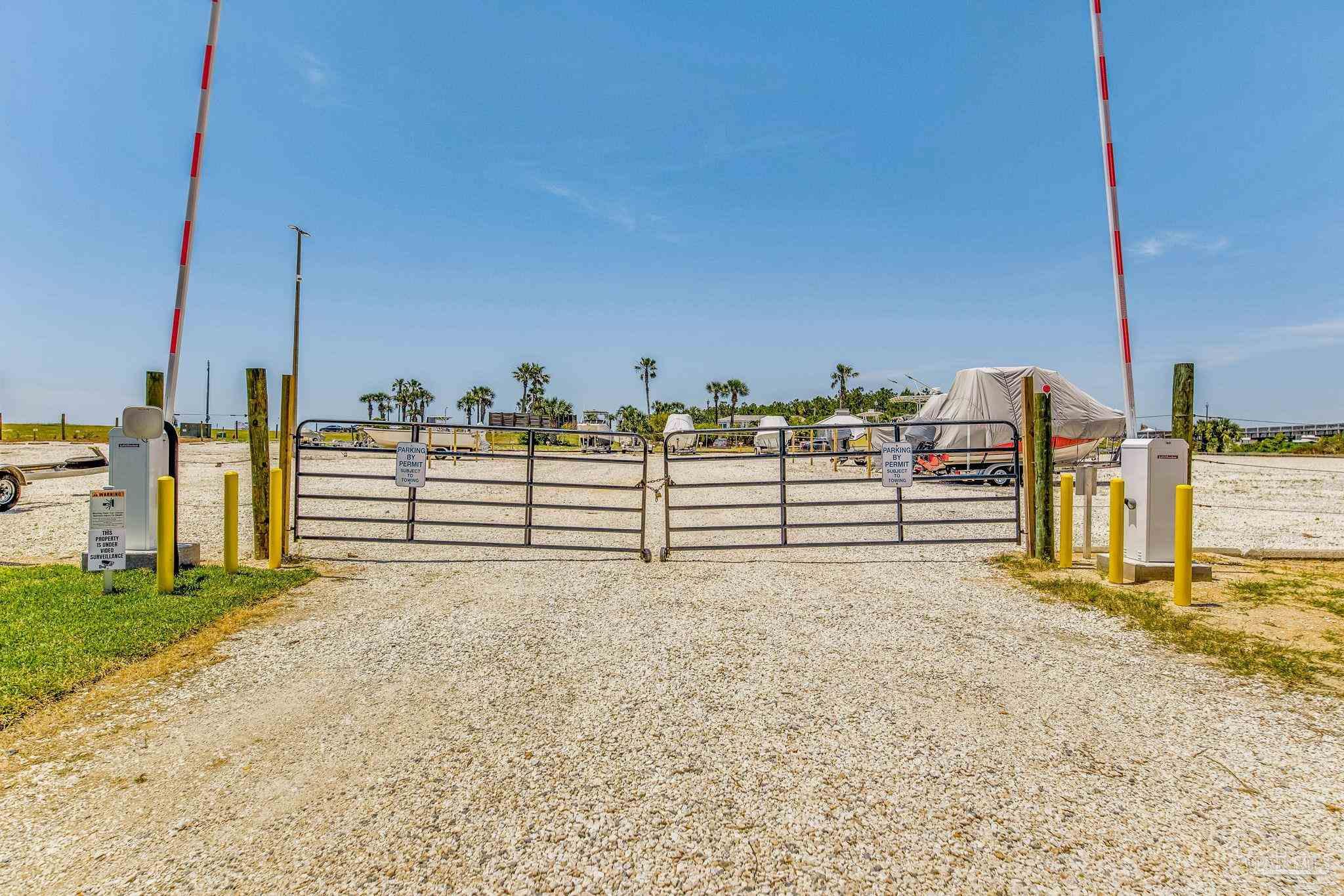 28760 Perdido Beach Blvd # 311S