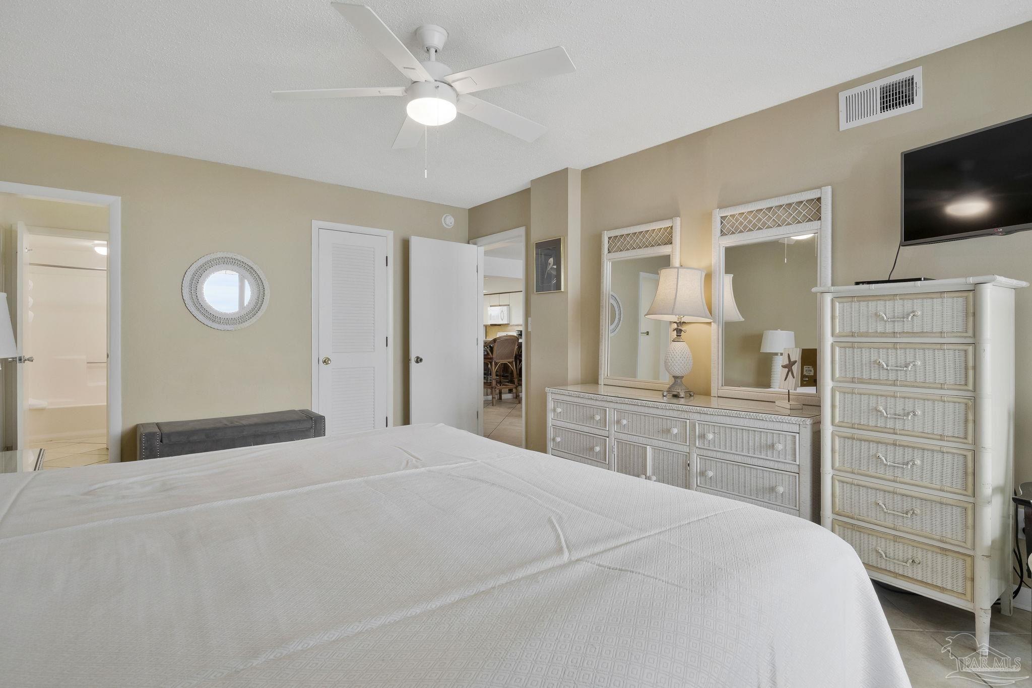 28760 Perdido Beach Blvd # 311S
