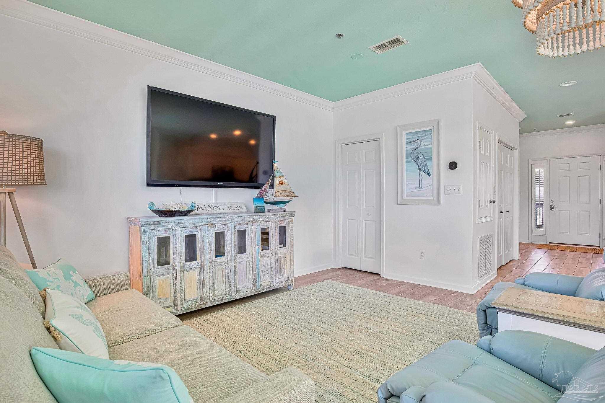 4481 Walker Key Blvd # 3 Unit: A-3
