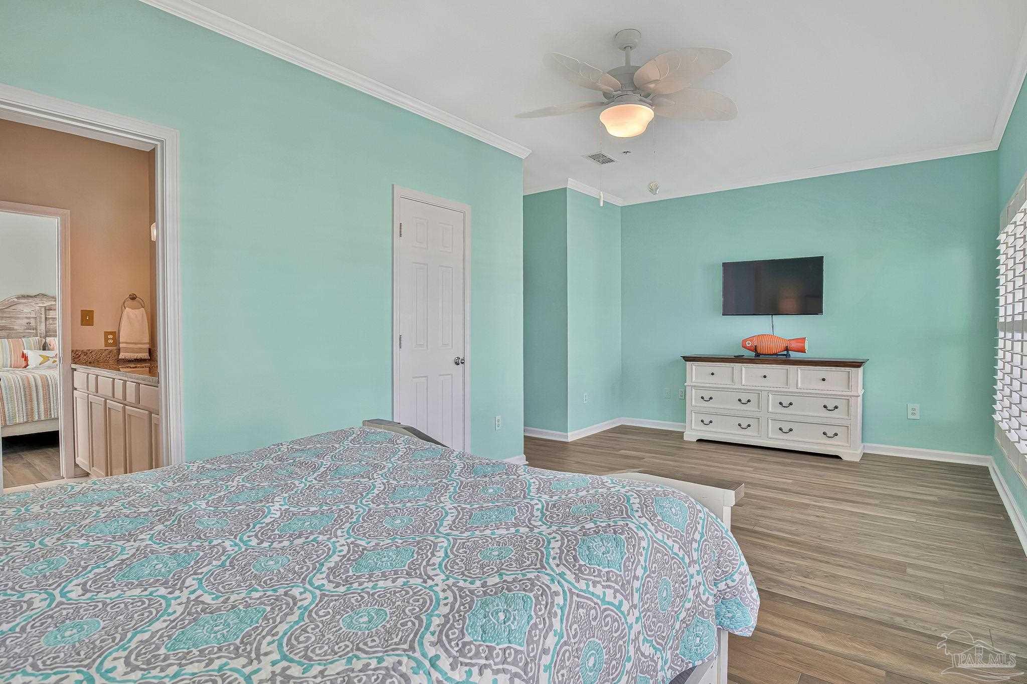 4481 Walker Key Blvd # 3 Unit: A-3