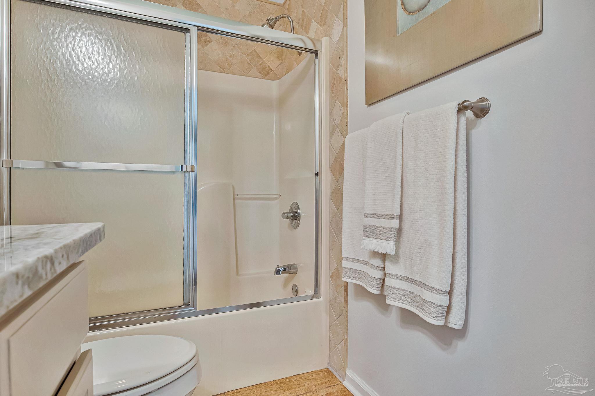 4481 Walker Key Blvd # 3 Unit: A-3