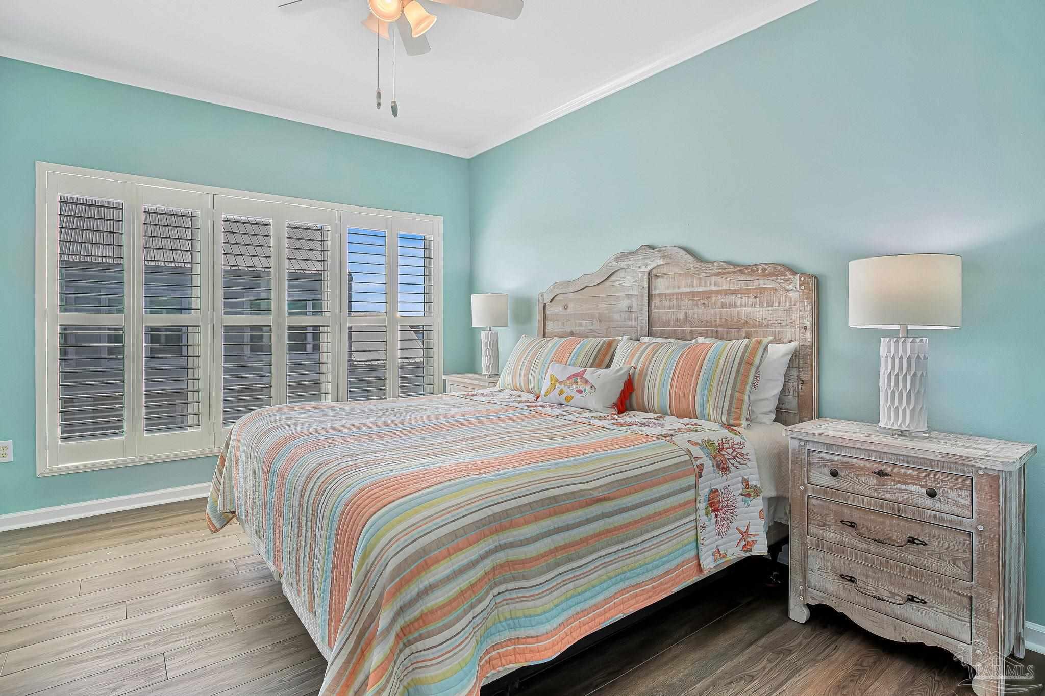 4481 Walker Key Blvd # 3 Unit: A-3