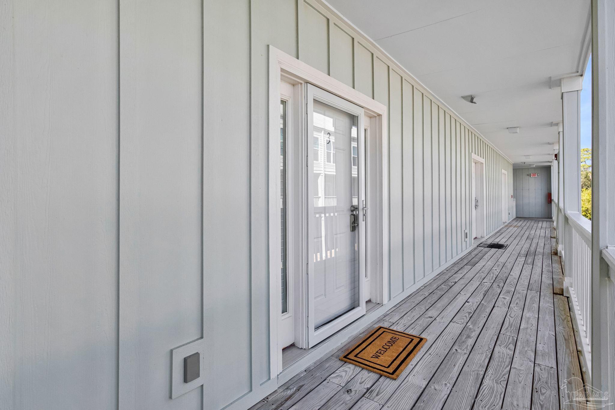 4481 Walker Key Blvd # 3 Unit: A-3