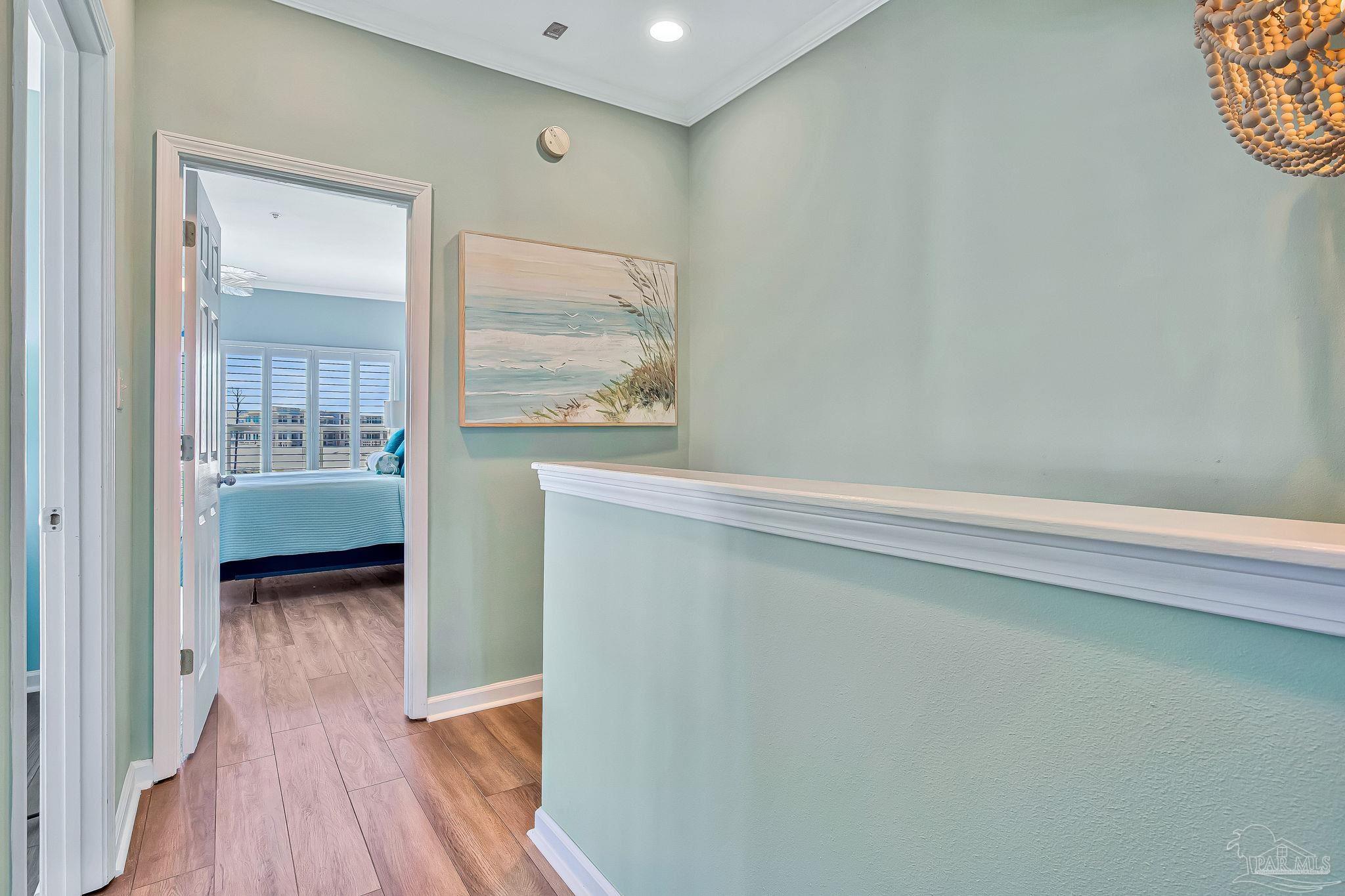 4481 Walker Key Blvd # 3 Unit: A-3
