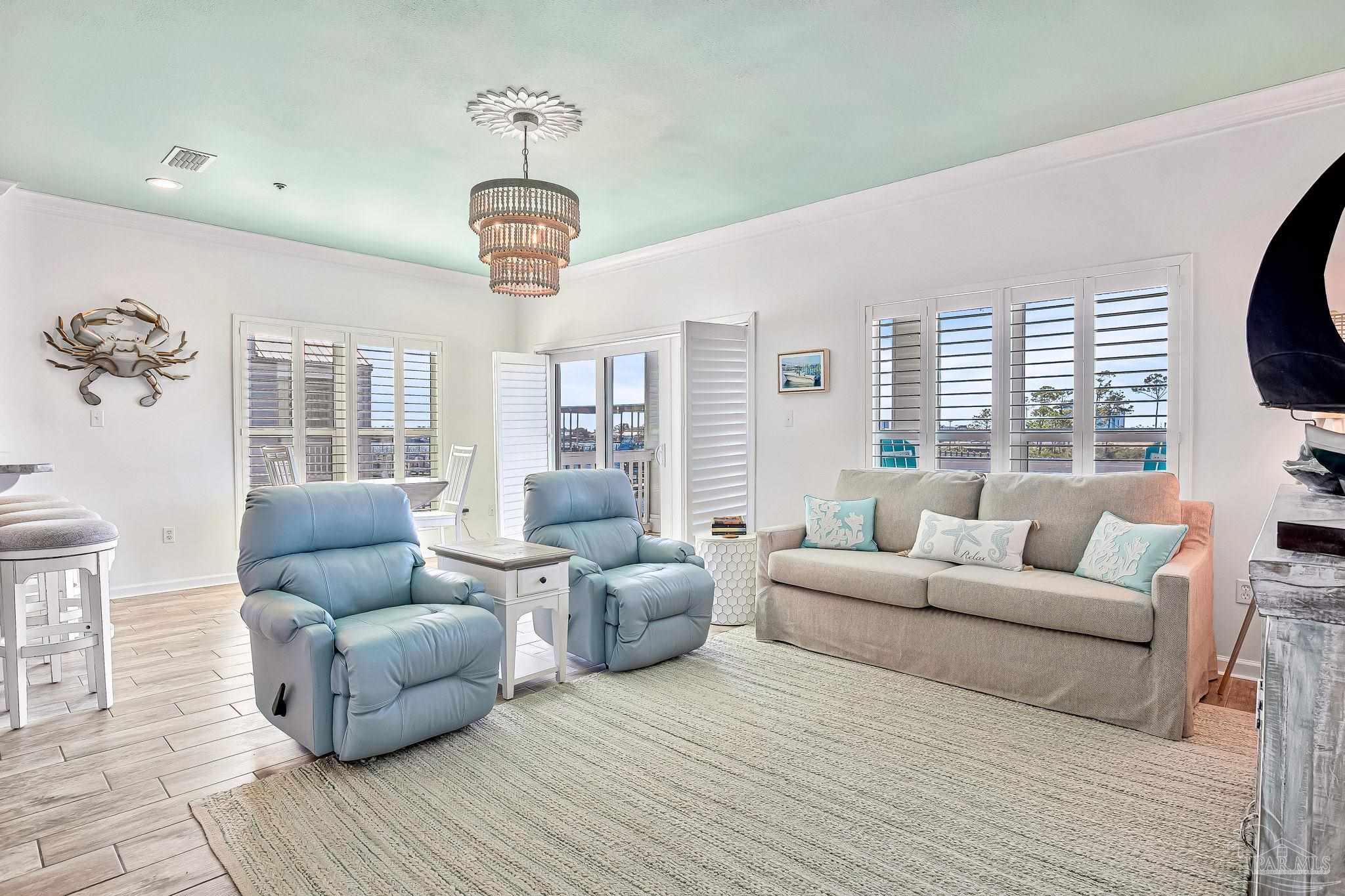 4481 Walker Key Blvd # 3 Unit: A-3