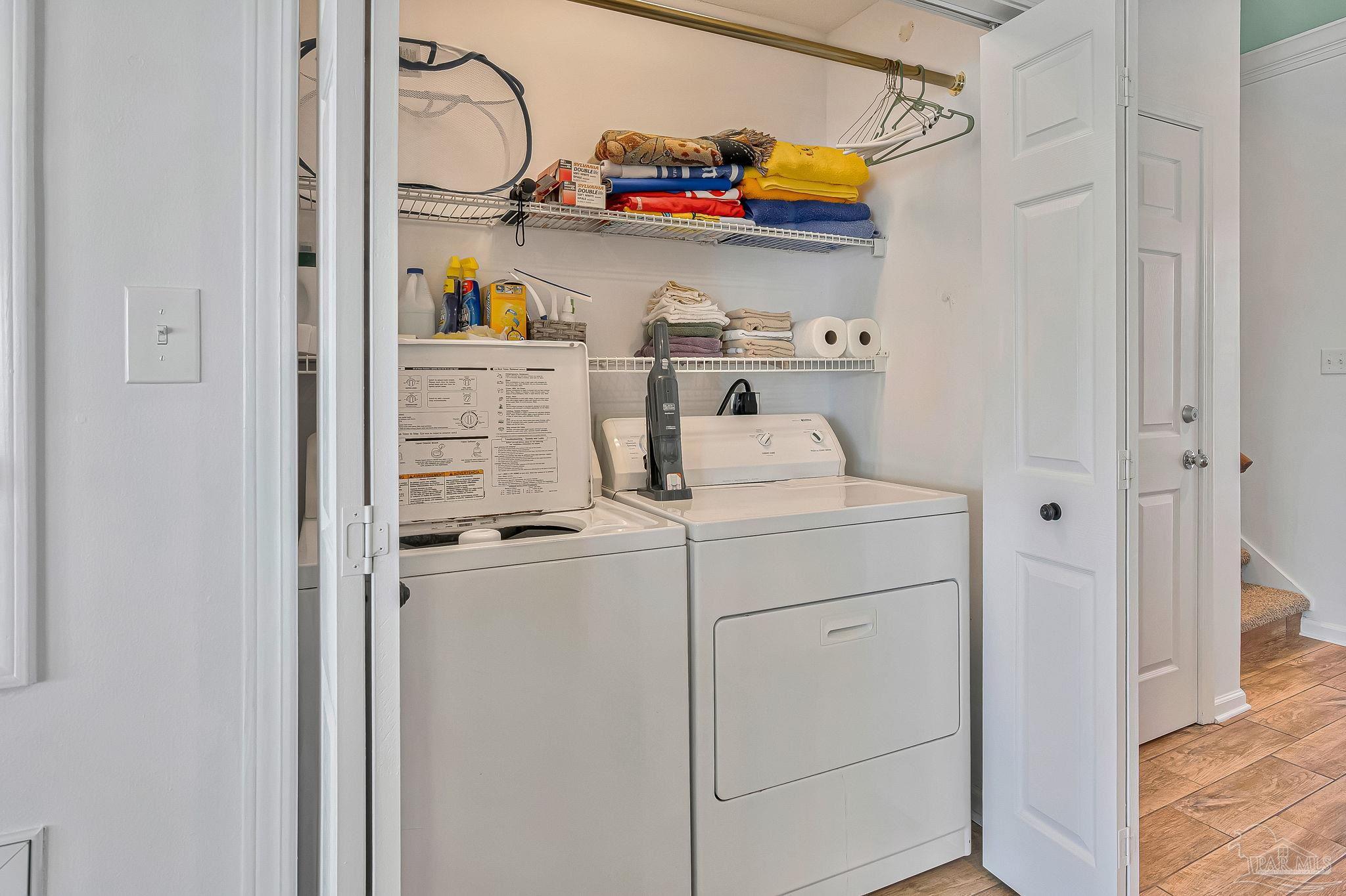 4481 Walker Key Blvd # 3 Unit: A-3