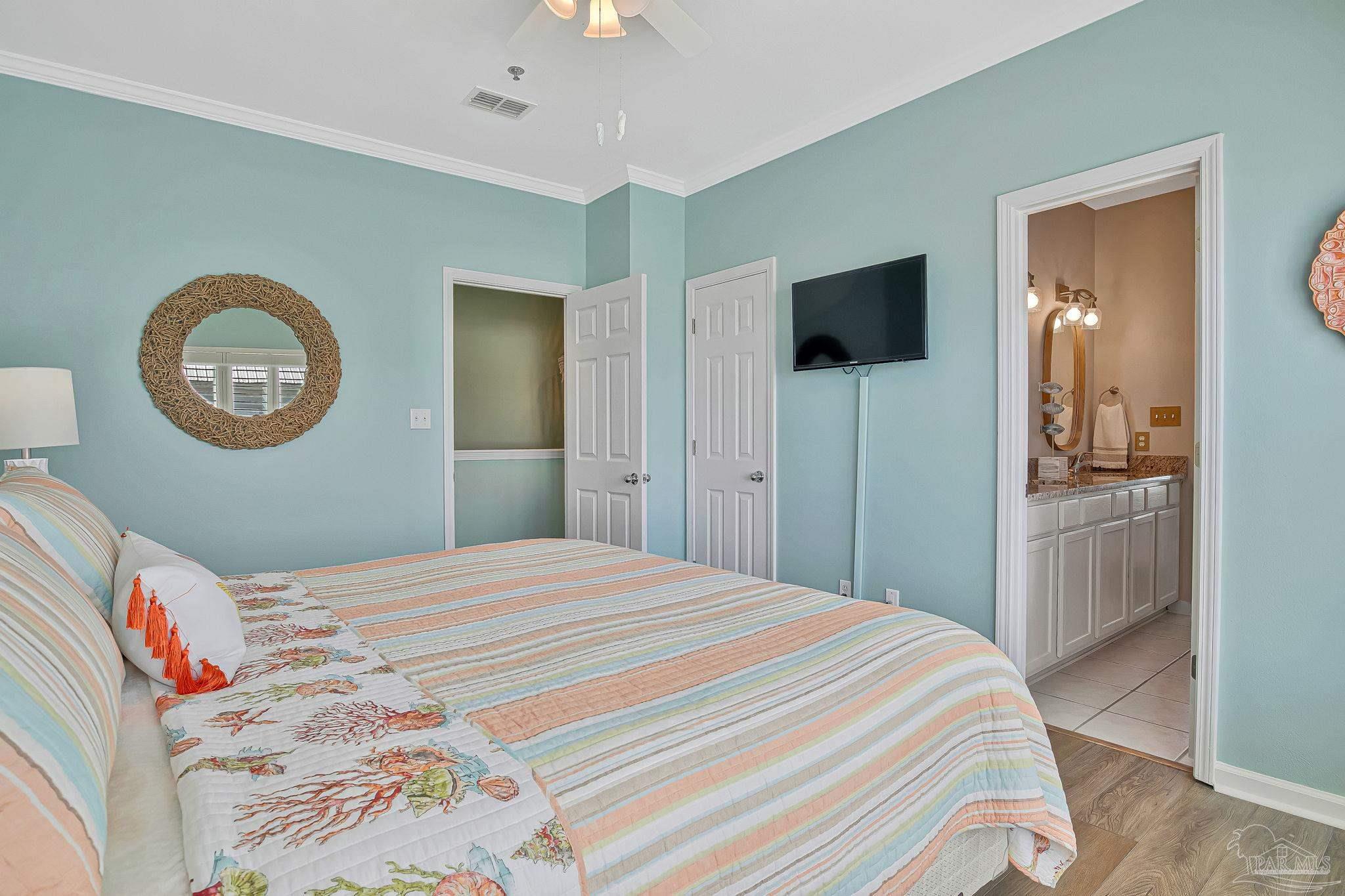 4481 Walker Key Blvd # 3 Unit: A-3