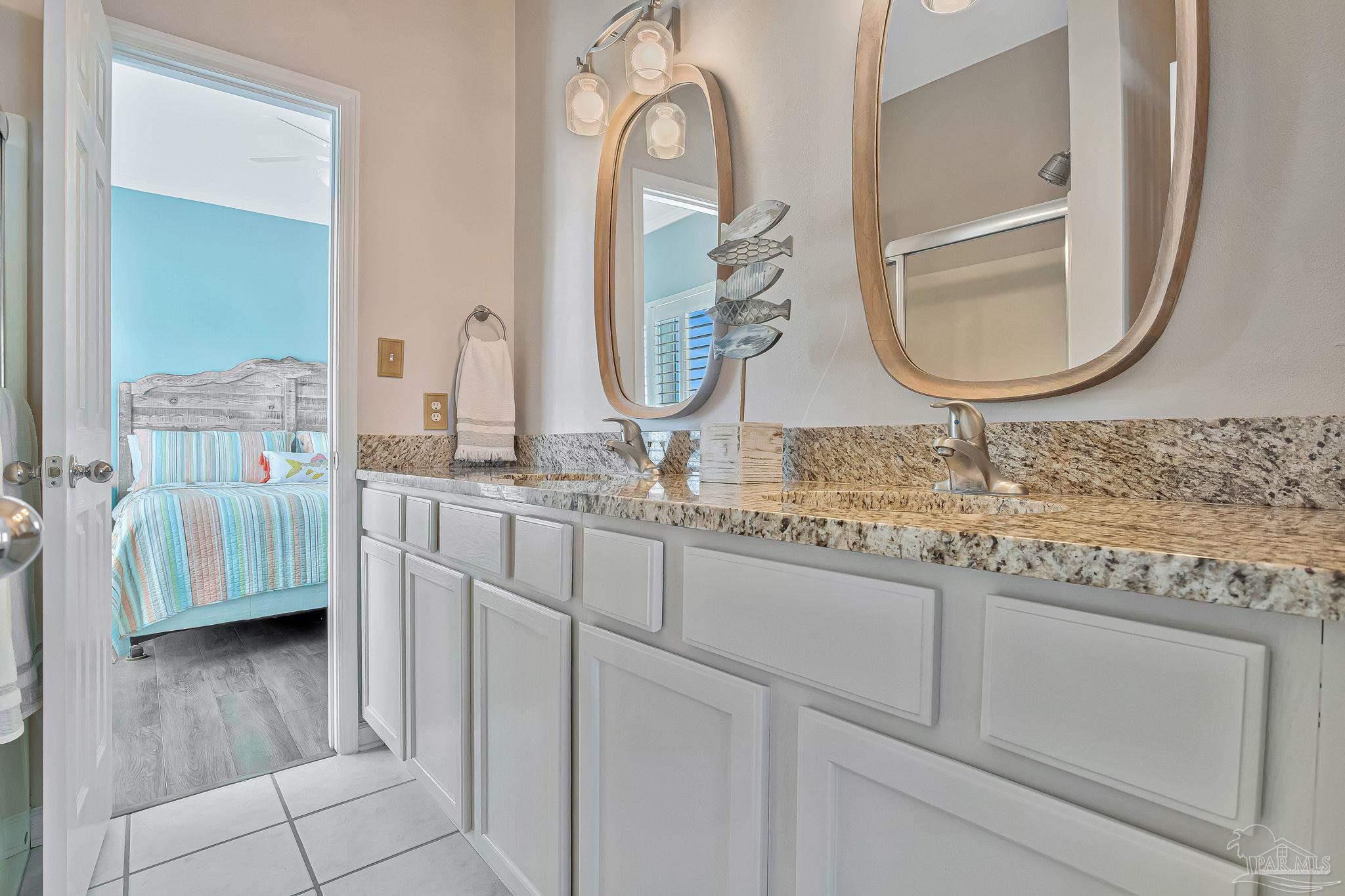 4481 Walker Key Blvd # 3 Unit: A-3