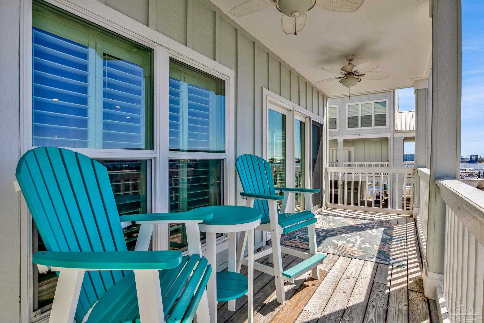 4481 Walker Key Blvd # 3 Unit: A-3