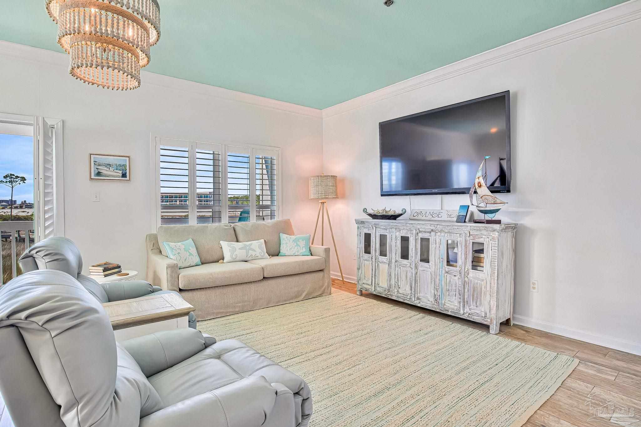 4481 Walker Key Blvd # 3 Unit: A-3