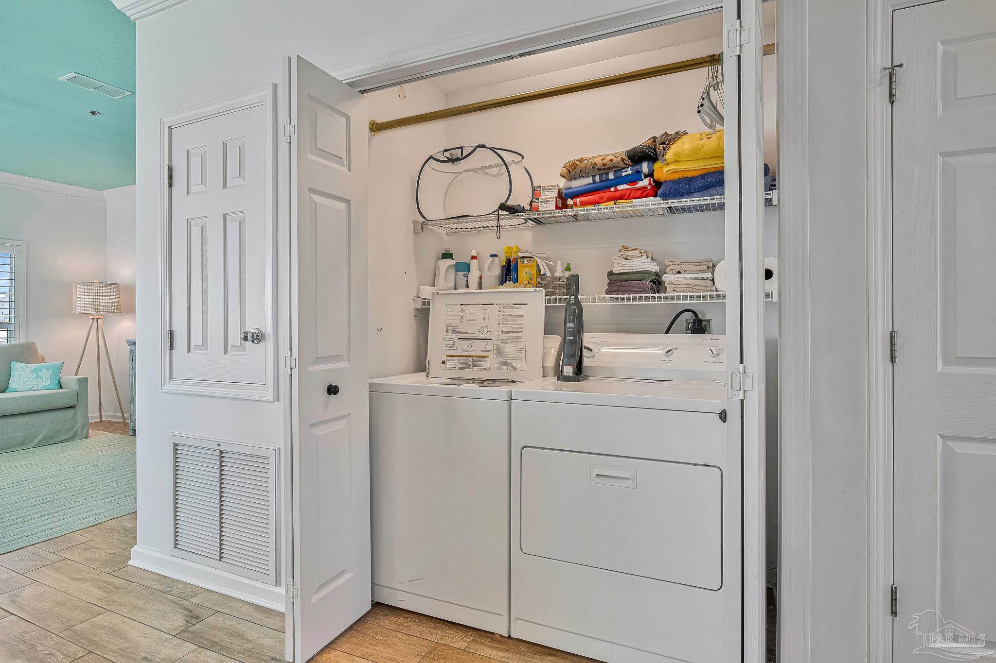 4481 Walker Key Blvd # 3 Unit: A-3
