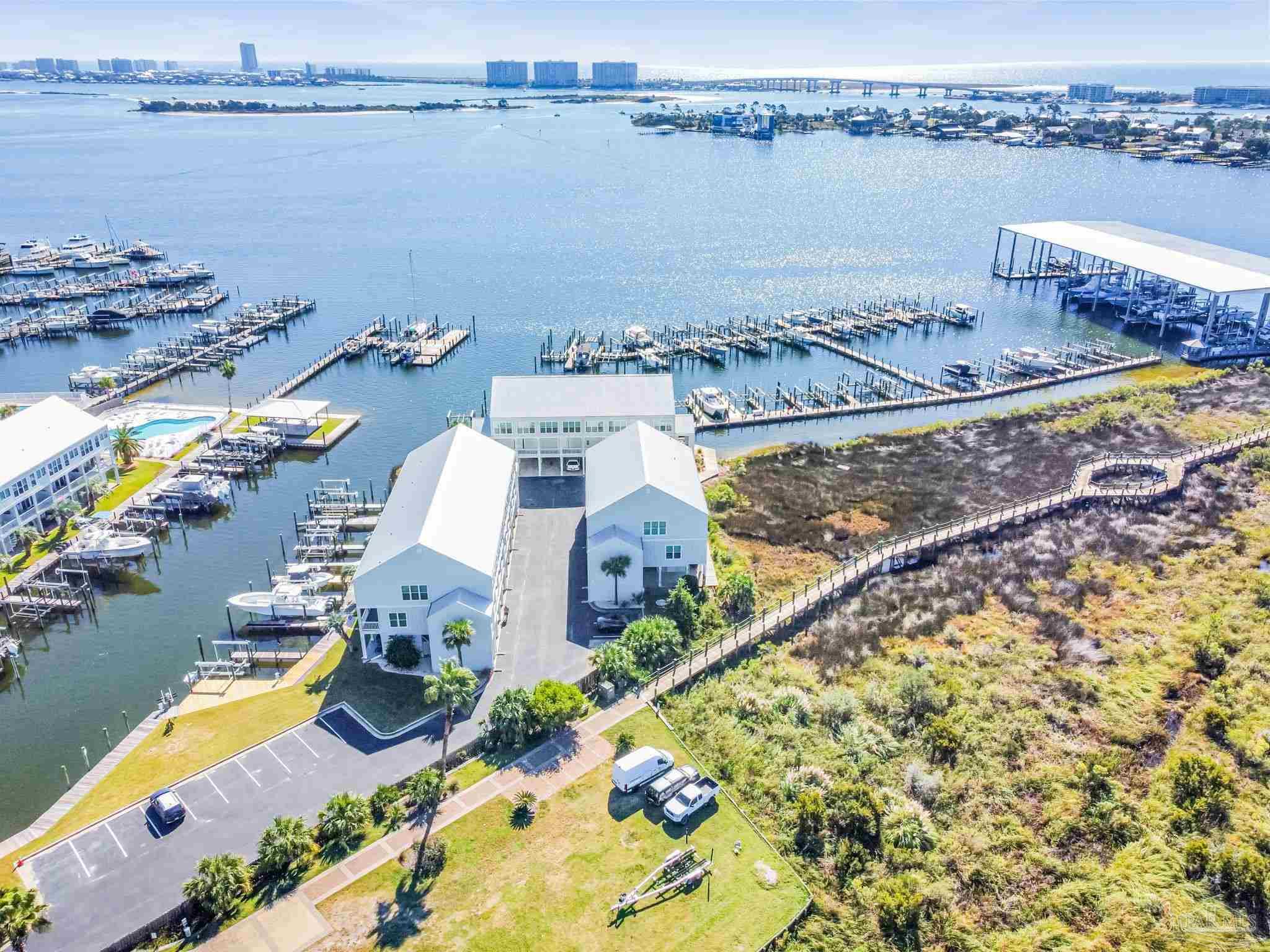 4481 Walker Key Blvd # 3 Unit: A-3