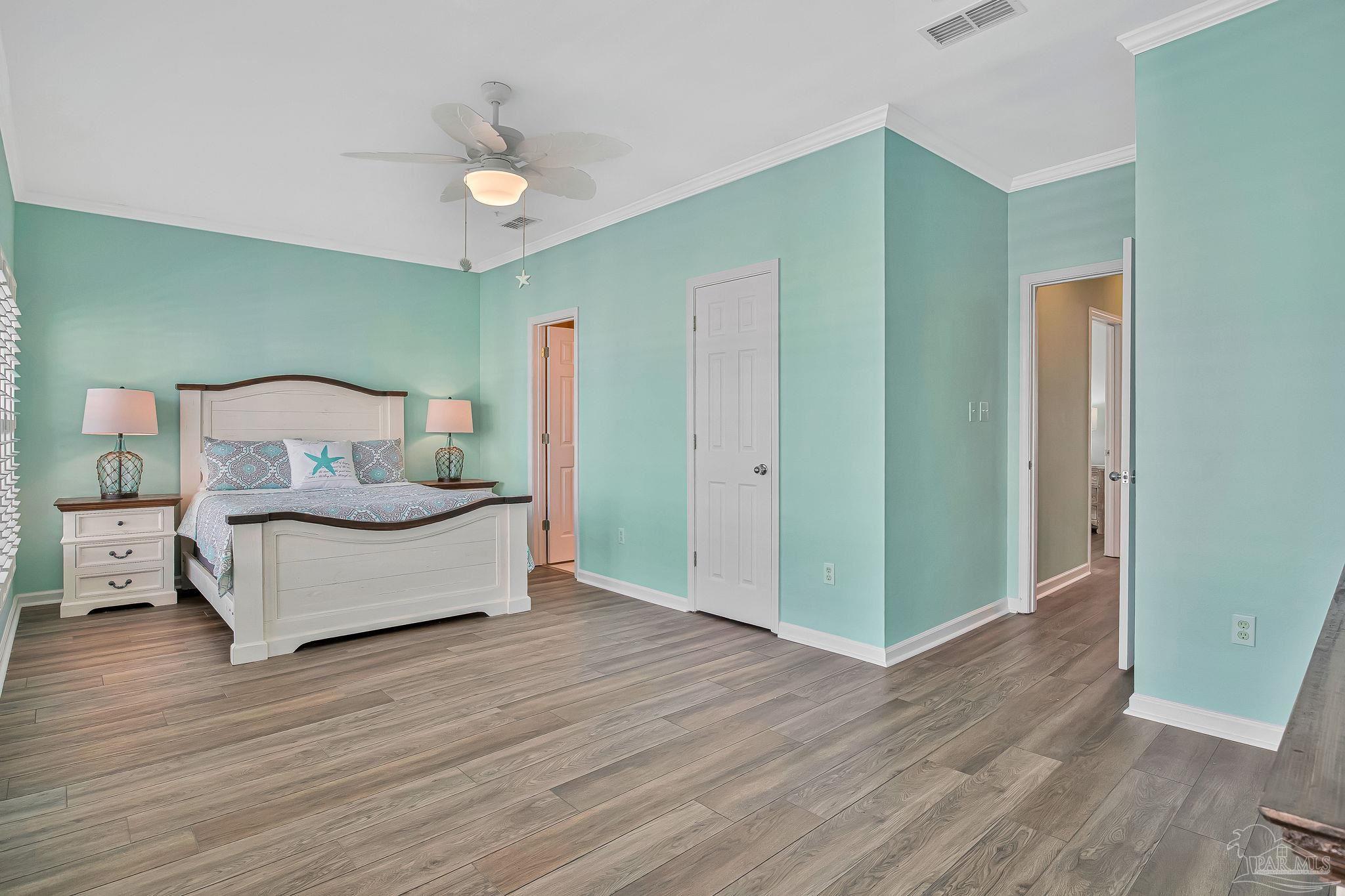 4481 Walker Key Blvd # 3 Unit: A-3