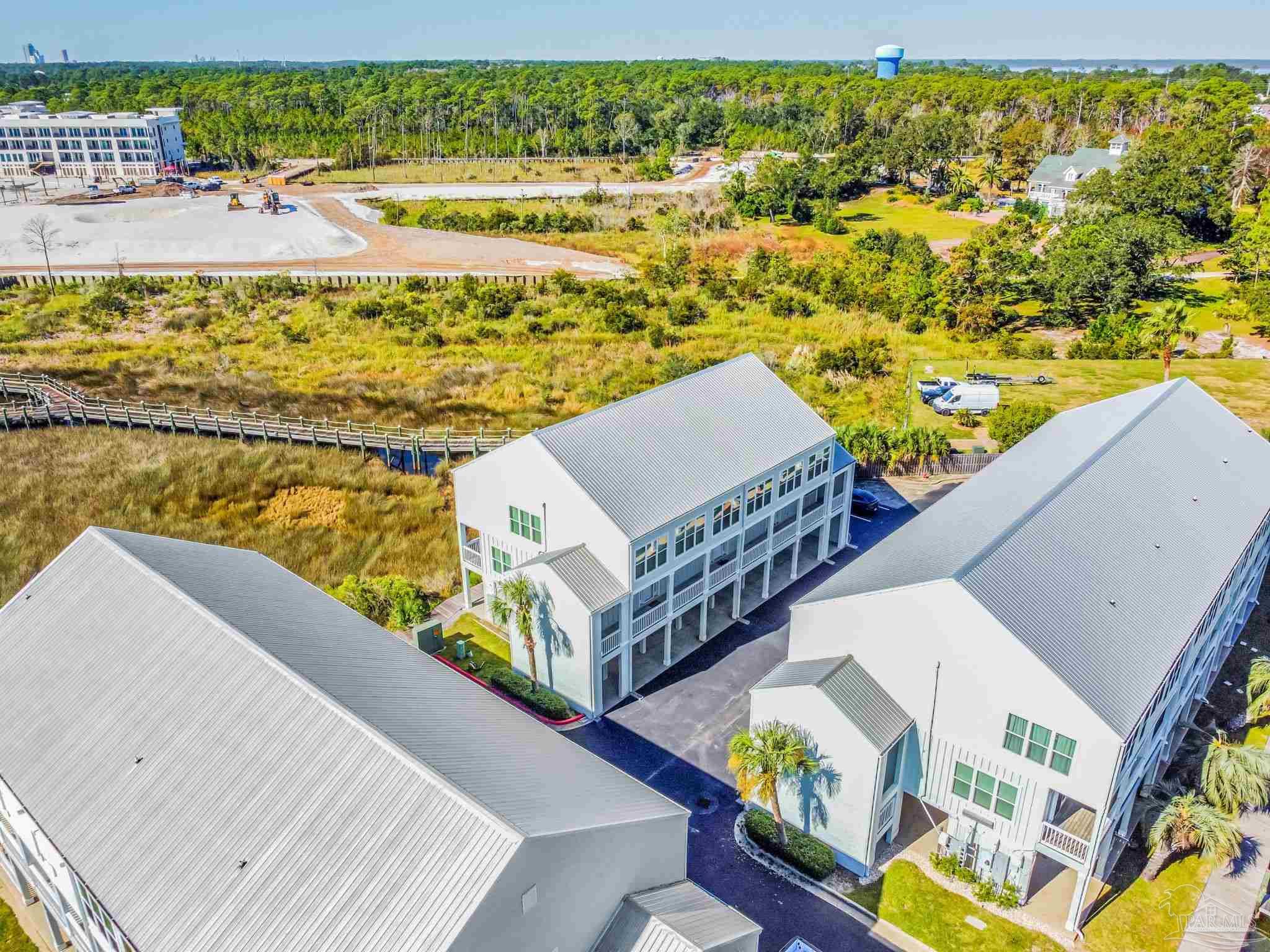 4481 Walker Key Blvd # 3 Unit: A-3