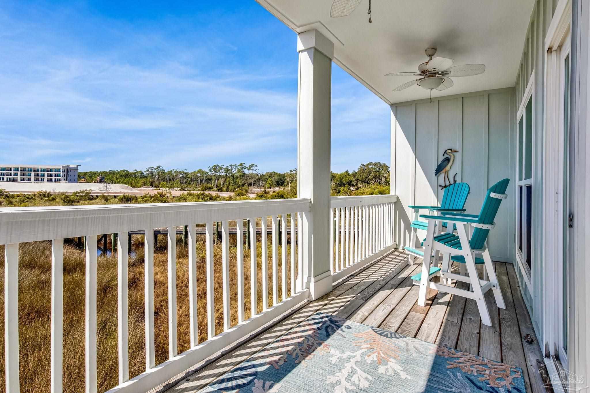 4481 Walker Key Blvd # 3 Unit: A-3