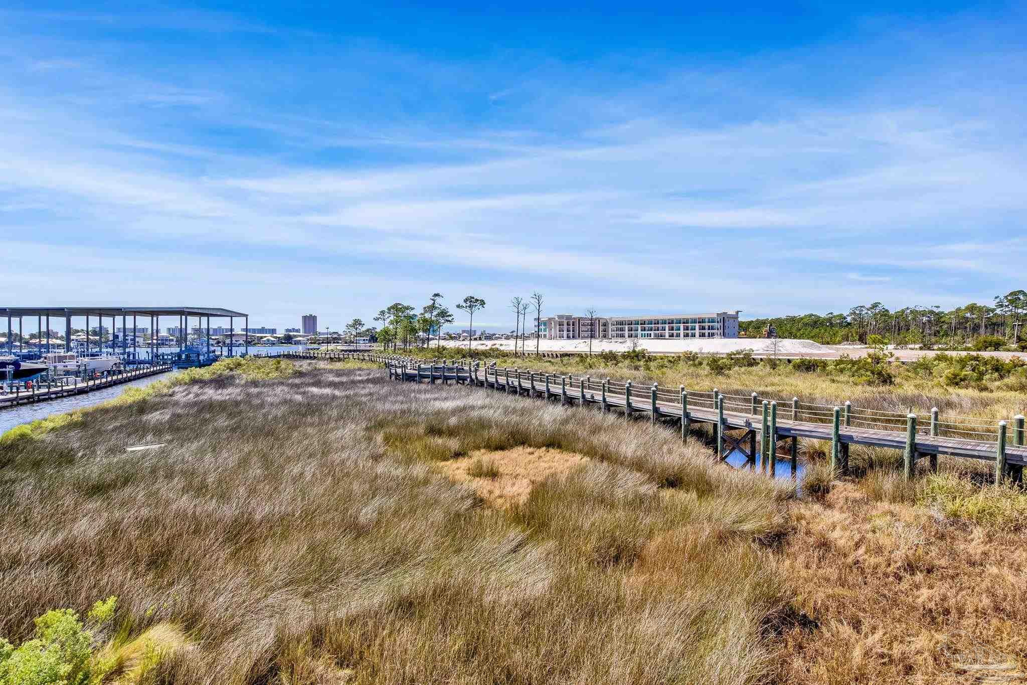 4481 Walker Key Blvd # 3 Unit: A-3
