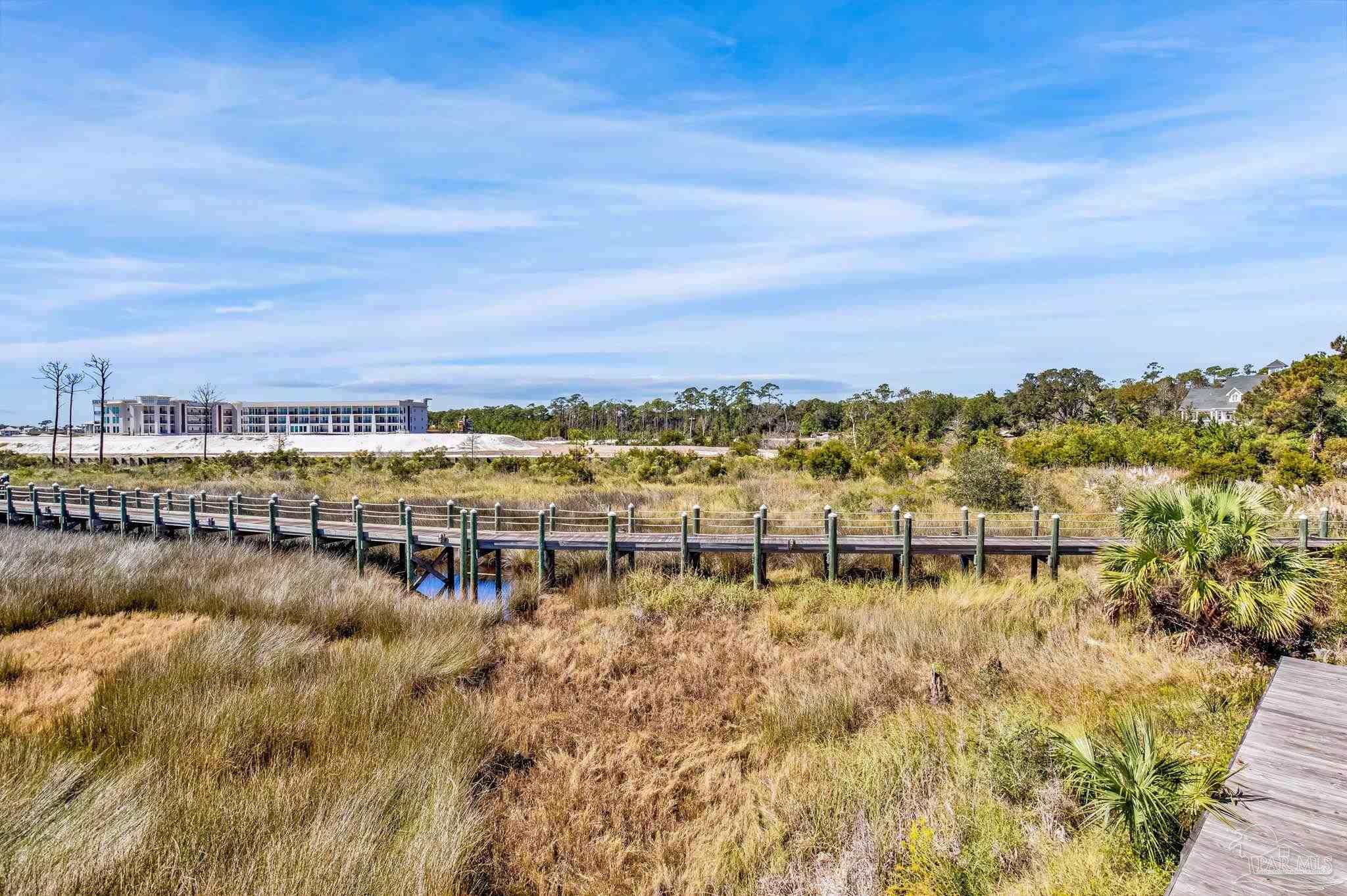 4481 Walker Key Blvd # 3 Unit: A-3