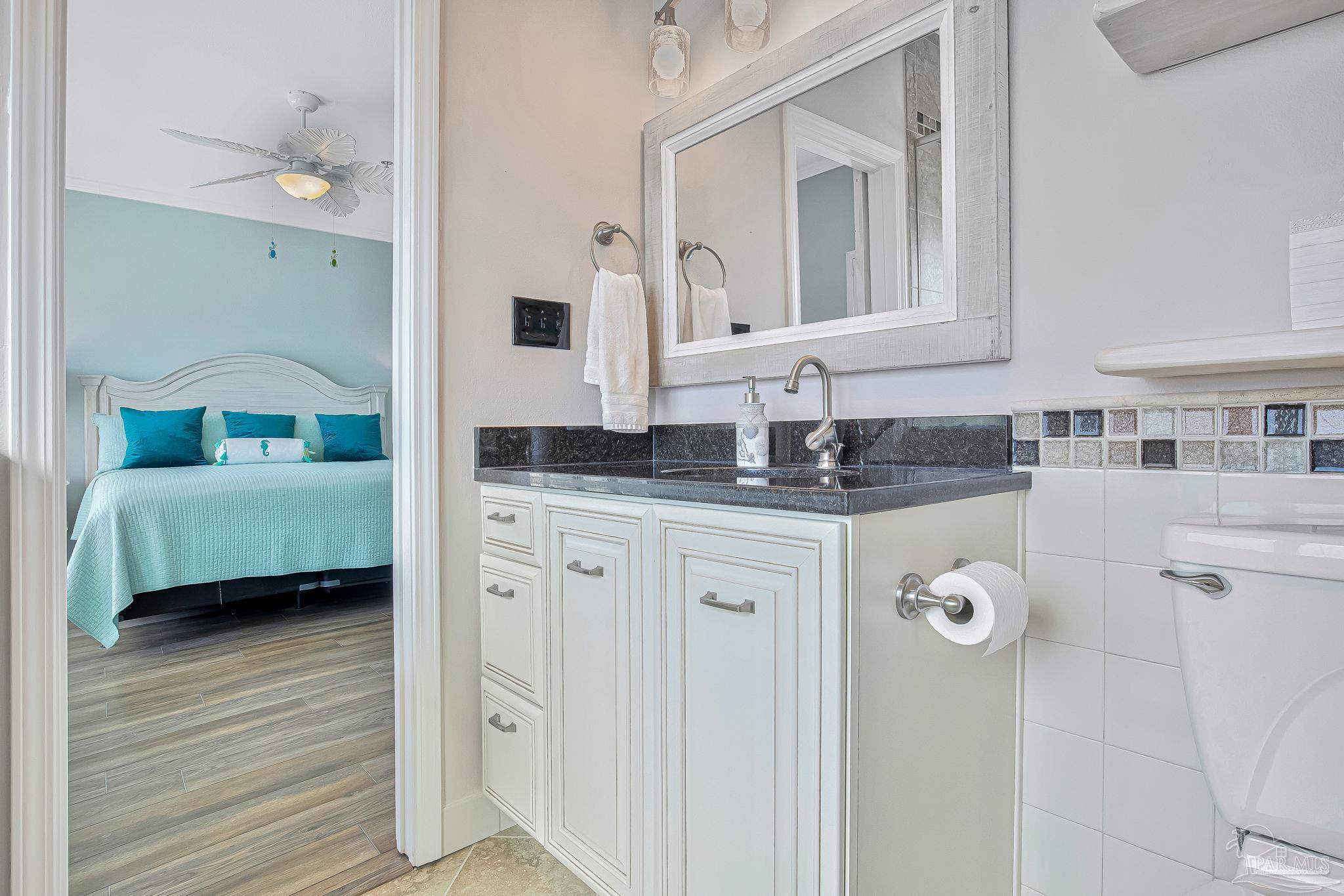 4481 Walker Key Blvd # 3 Unit: A-3
