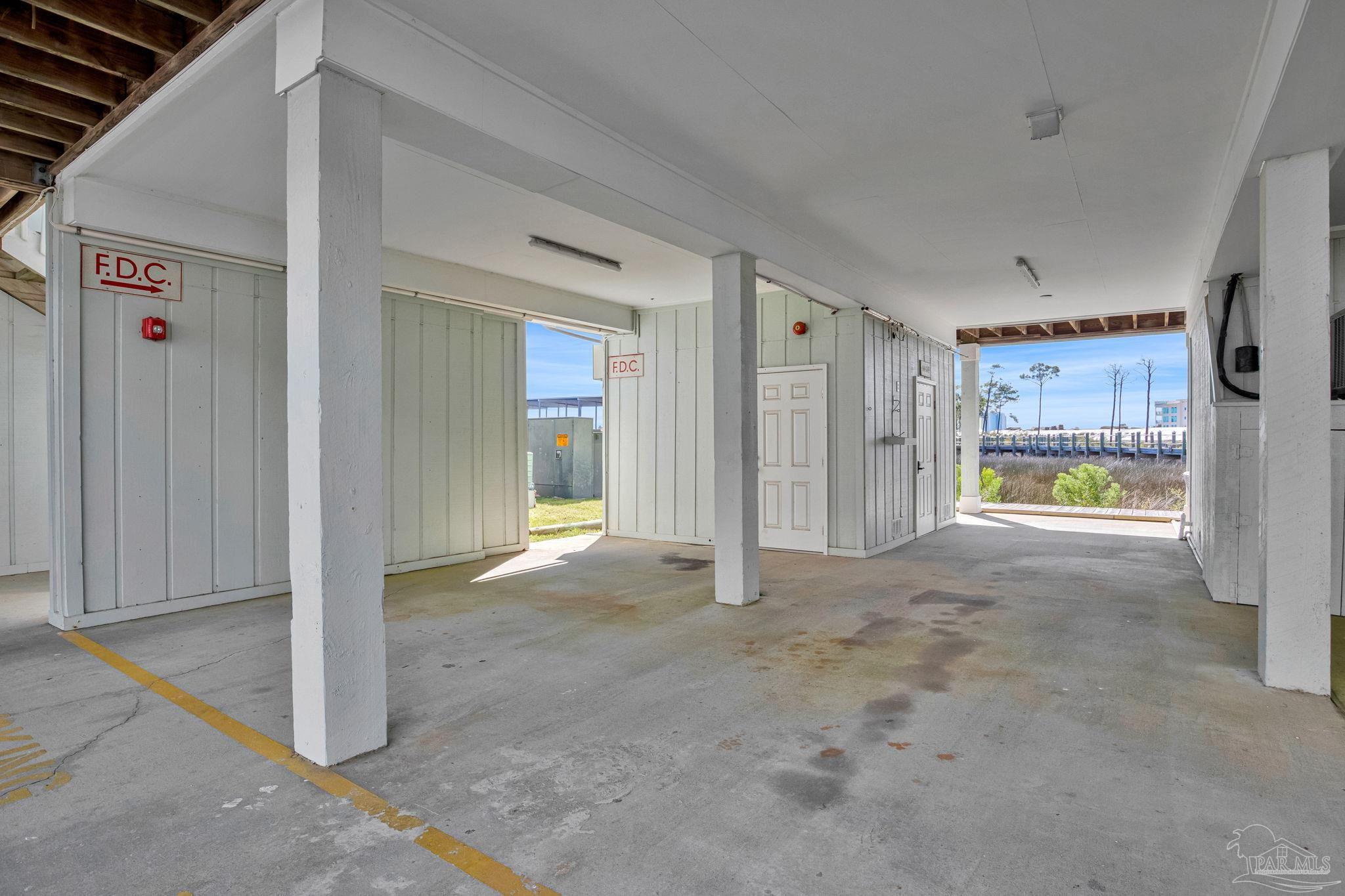 4481 Walker Key Blvd # 3 Unit: A-3