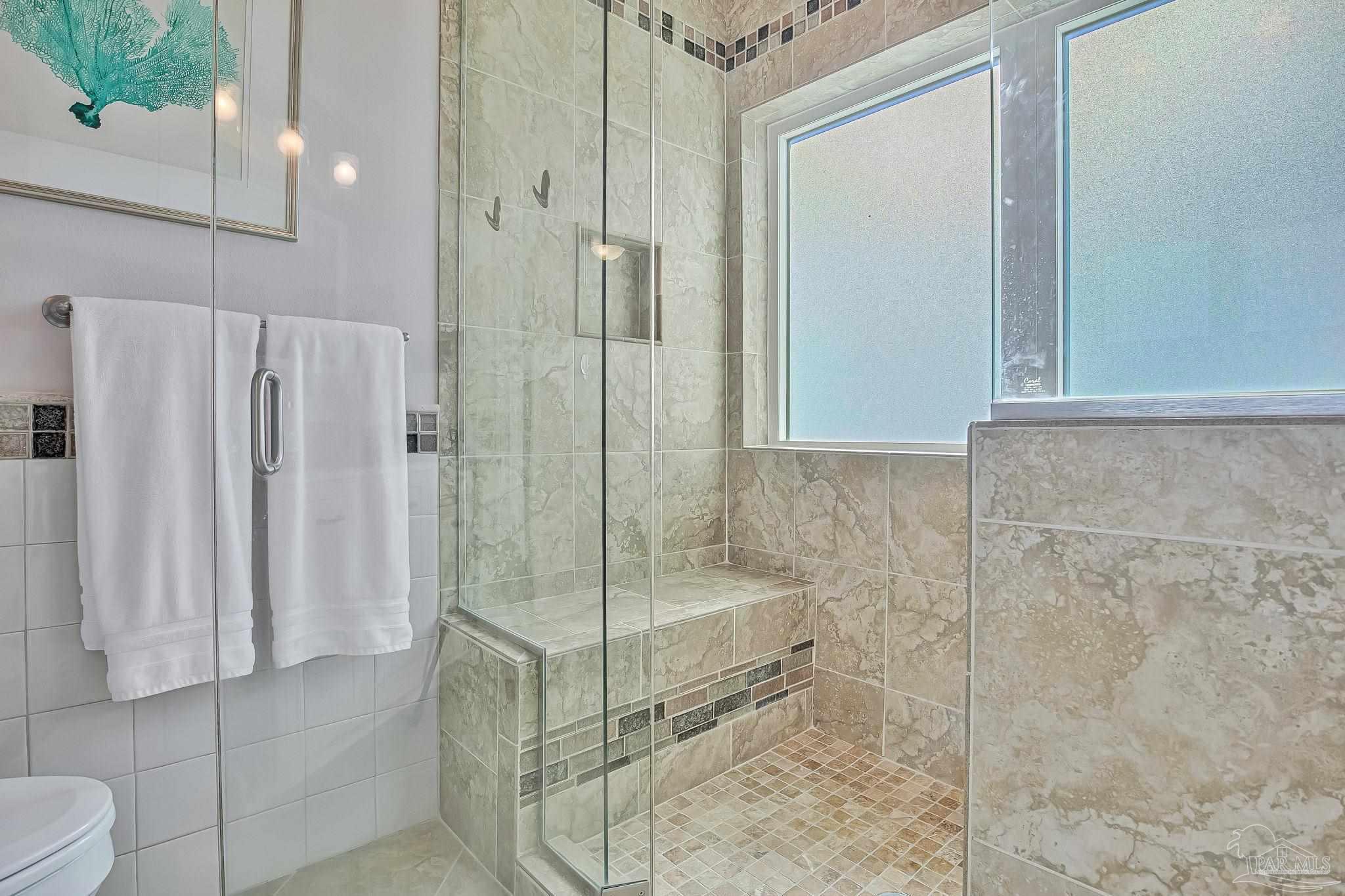 4481 Walker Key Blvd # 3 Unit: A-3