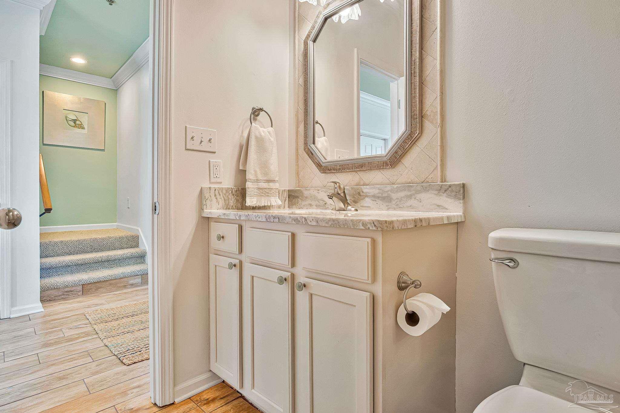 4481 Walker Key Blvd # 3 Unit: A-3