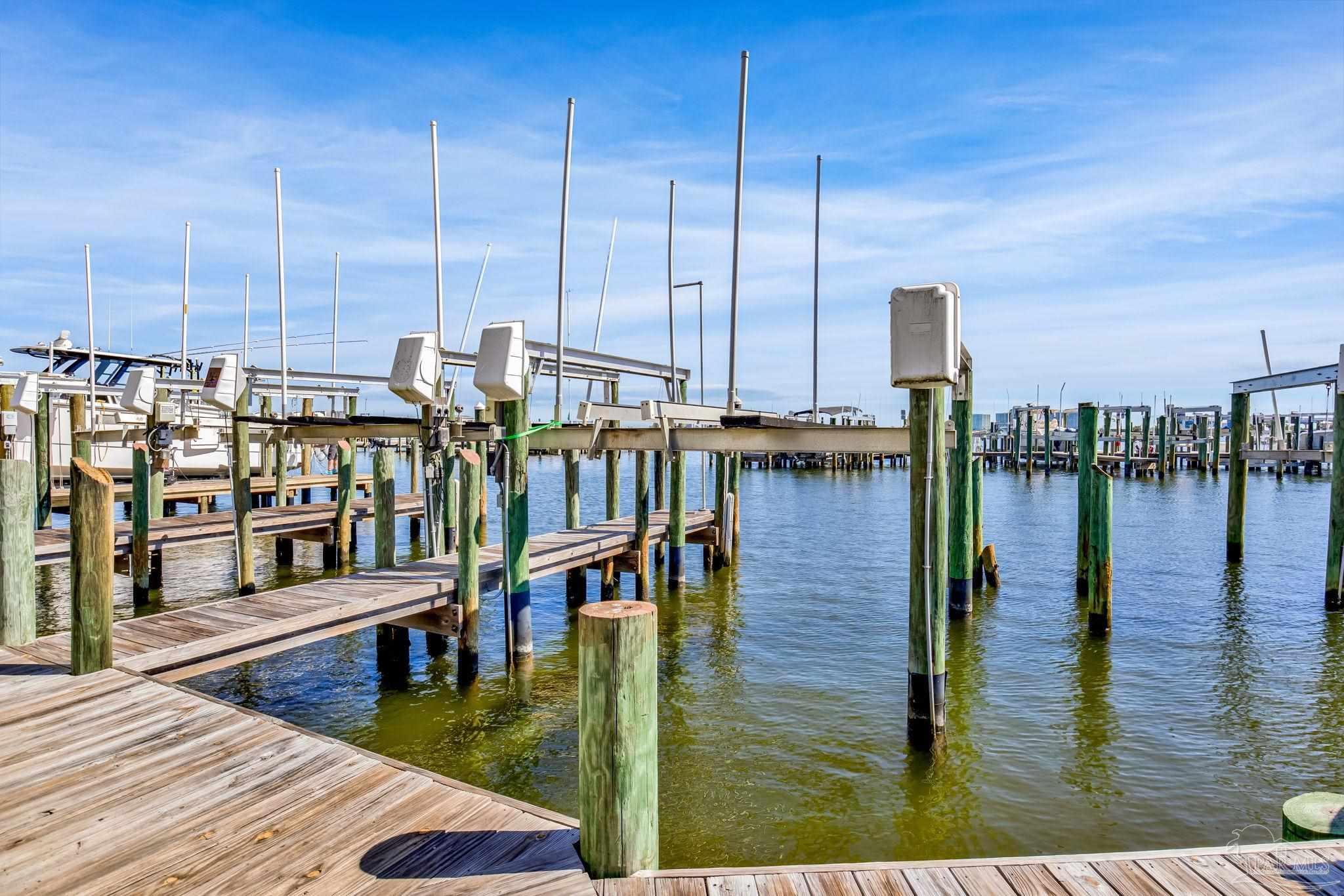 4481 Walker Key Blvd # 3 Unit: A-3