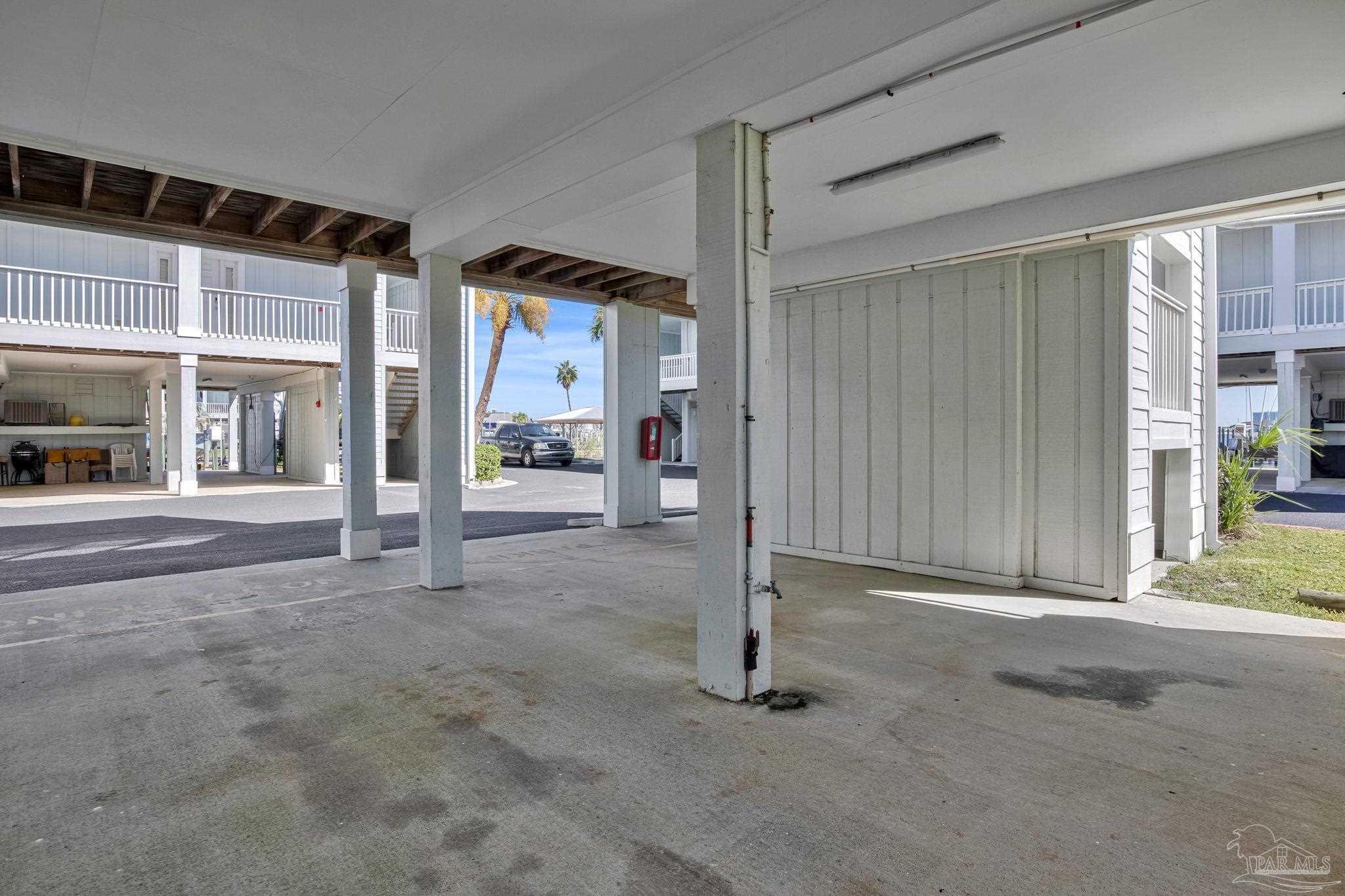 4481 Walker Key Blvd # 3 Unit: A-3