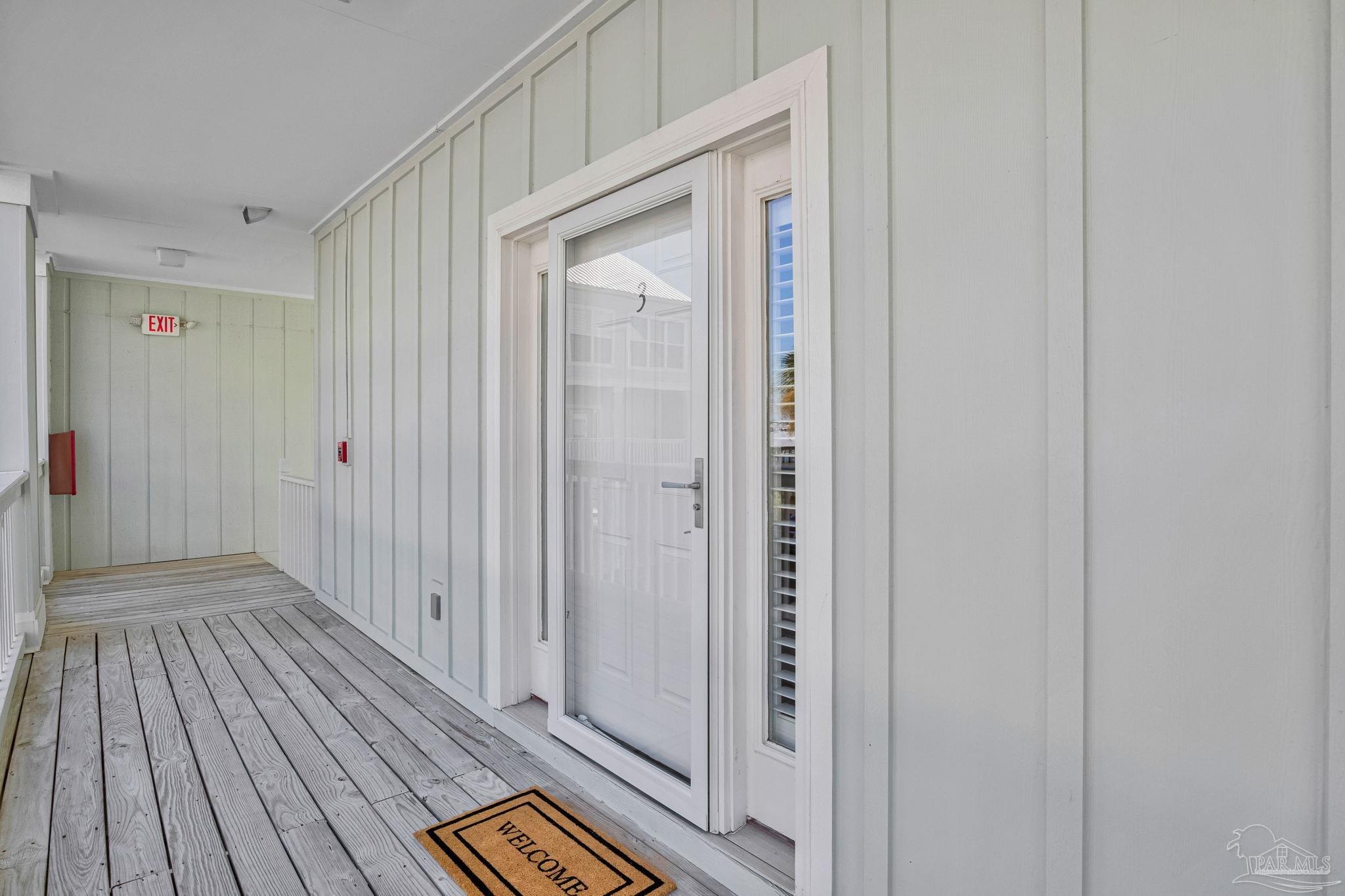 4481 Walker Key Blvd # 3 Unit: A-3