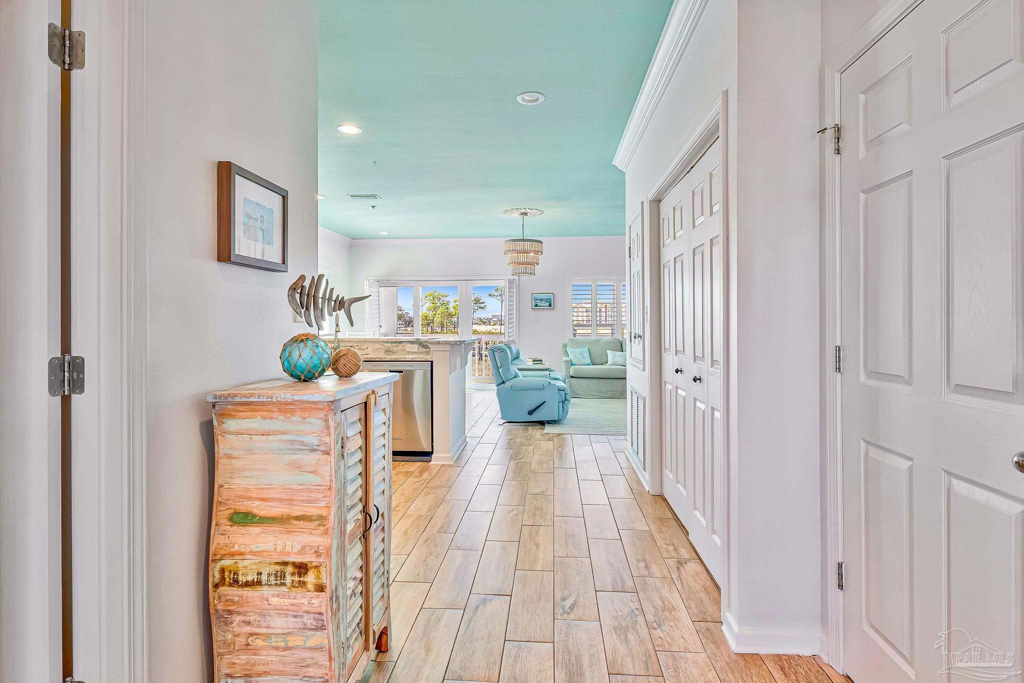 4481 Walker Key Blvd # 3 Unit: A-3