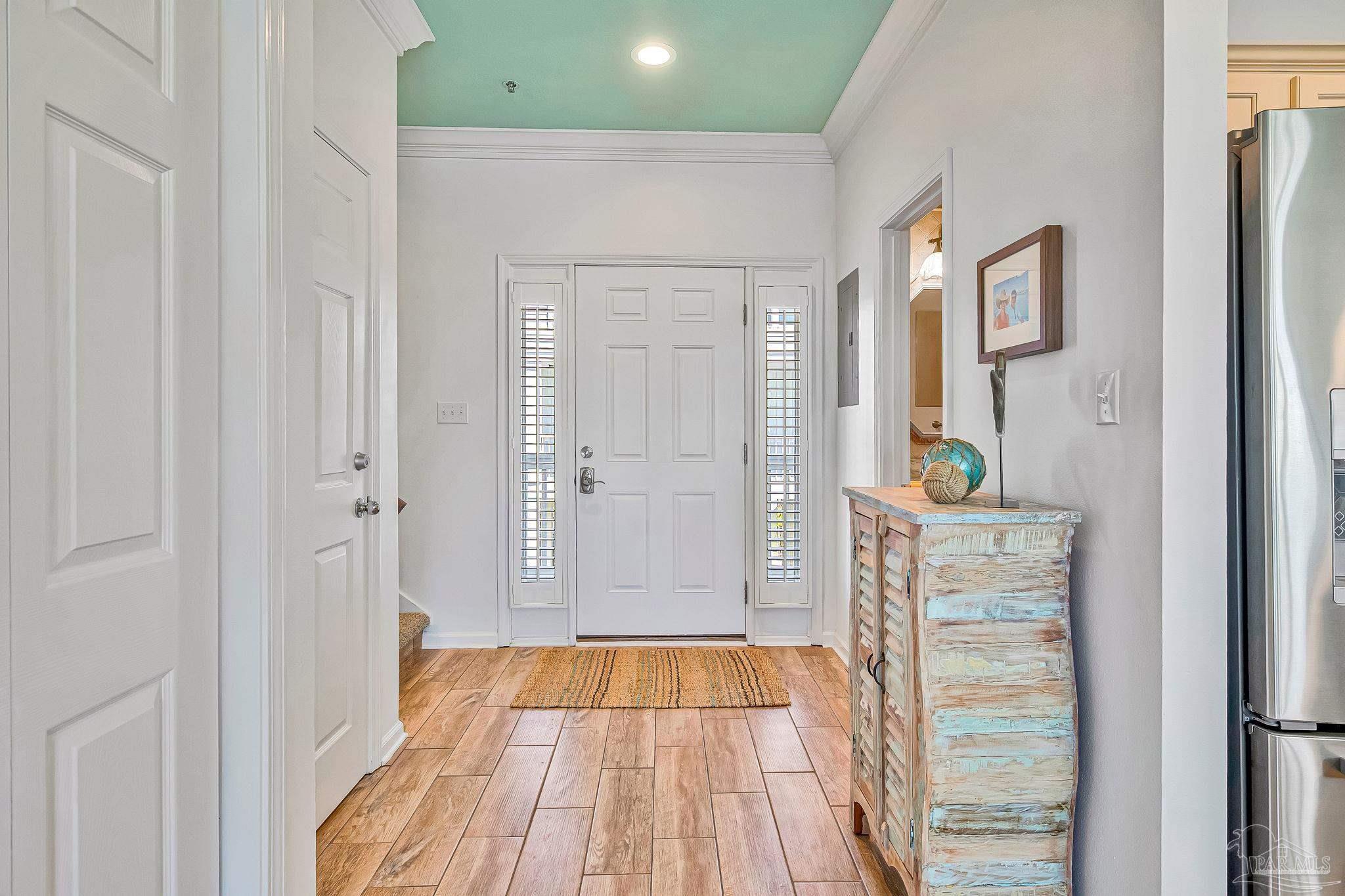 4481 Walker Key Blvd # 3 Unit: A-3