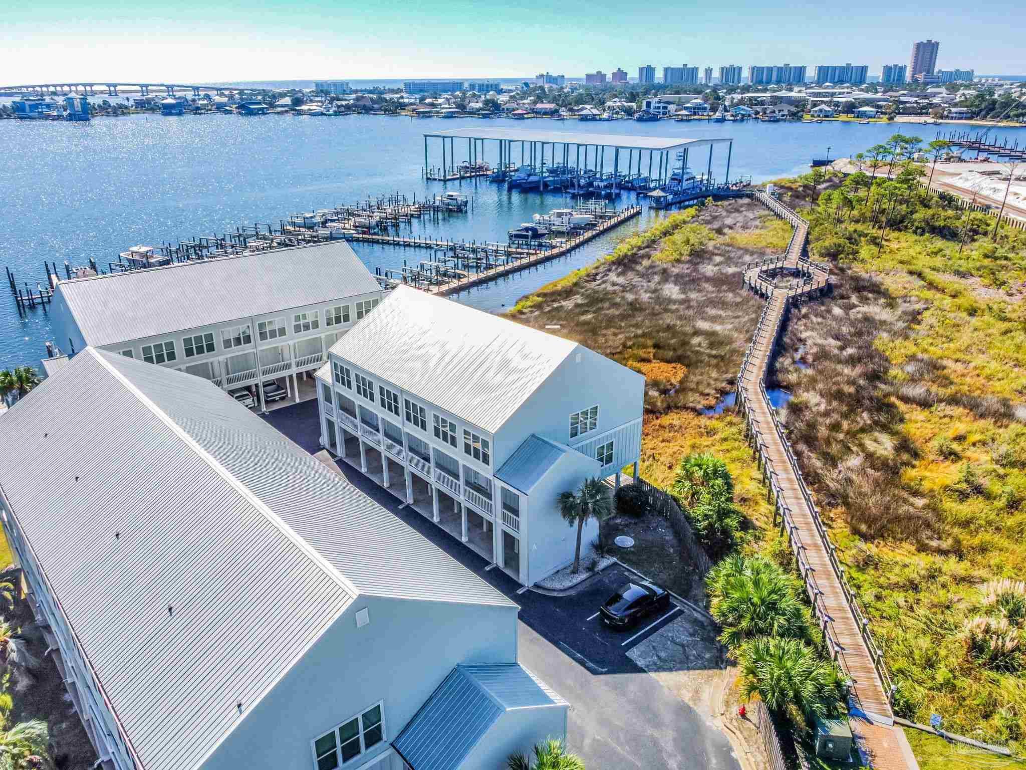 4481 Walker Key Blvd # 3 Unit: A-3