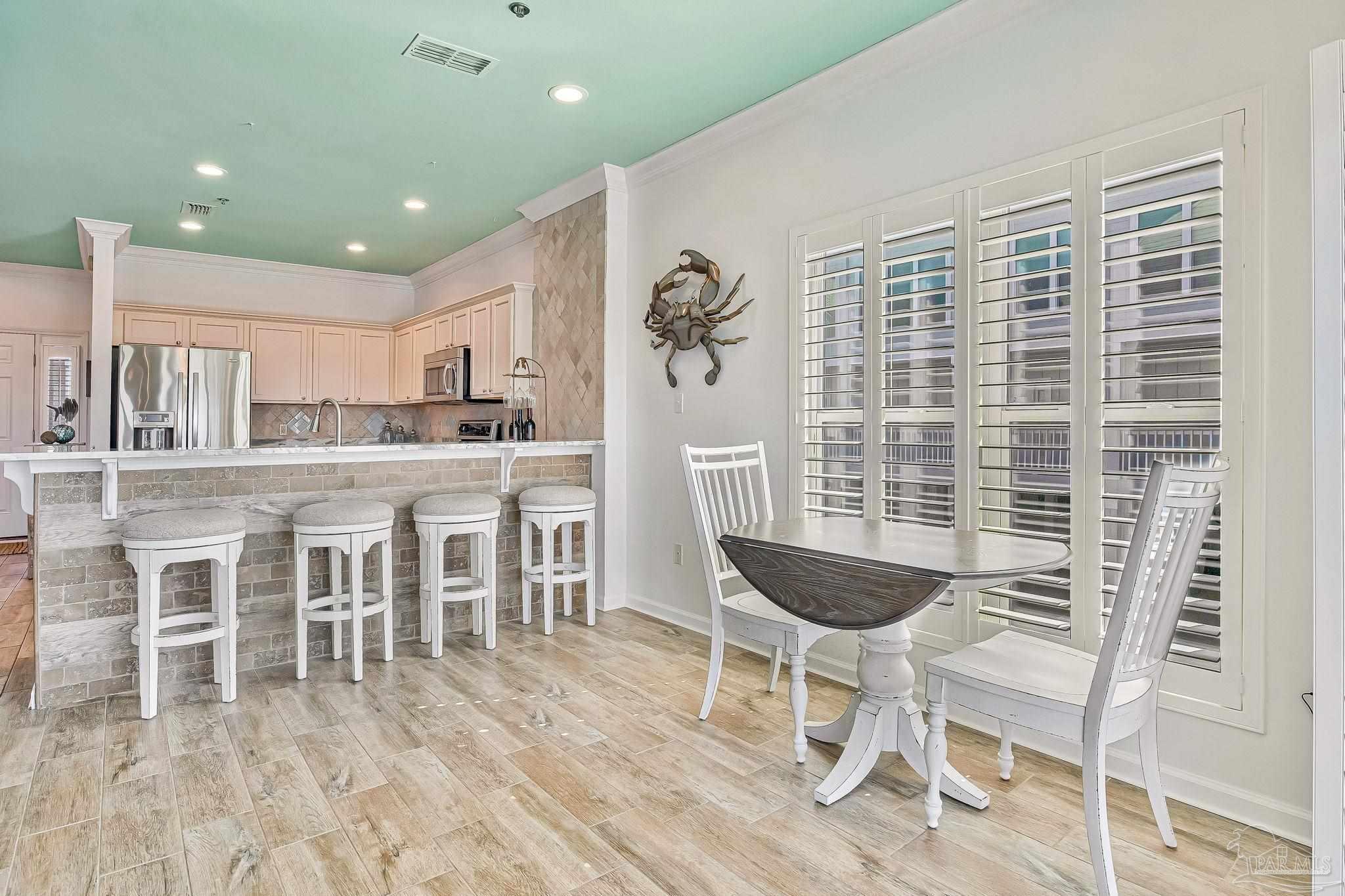4481 Walker Key Blvd # 3 Unit: A-3