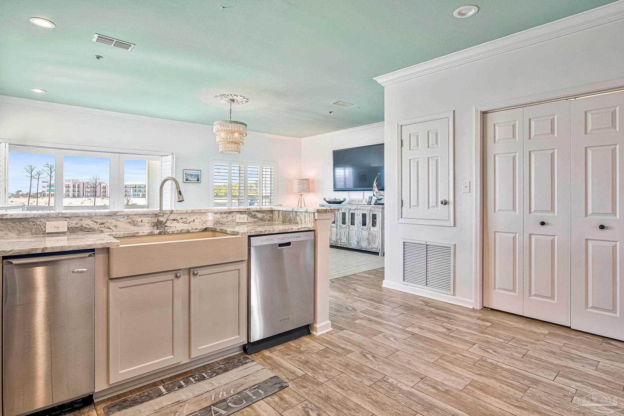 4481 Walker Key Blvd # 3 Unit: A-3