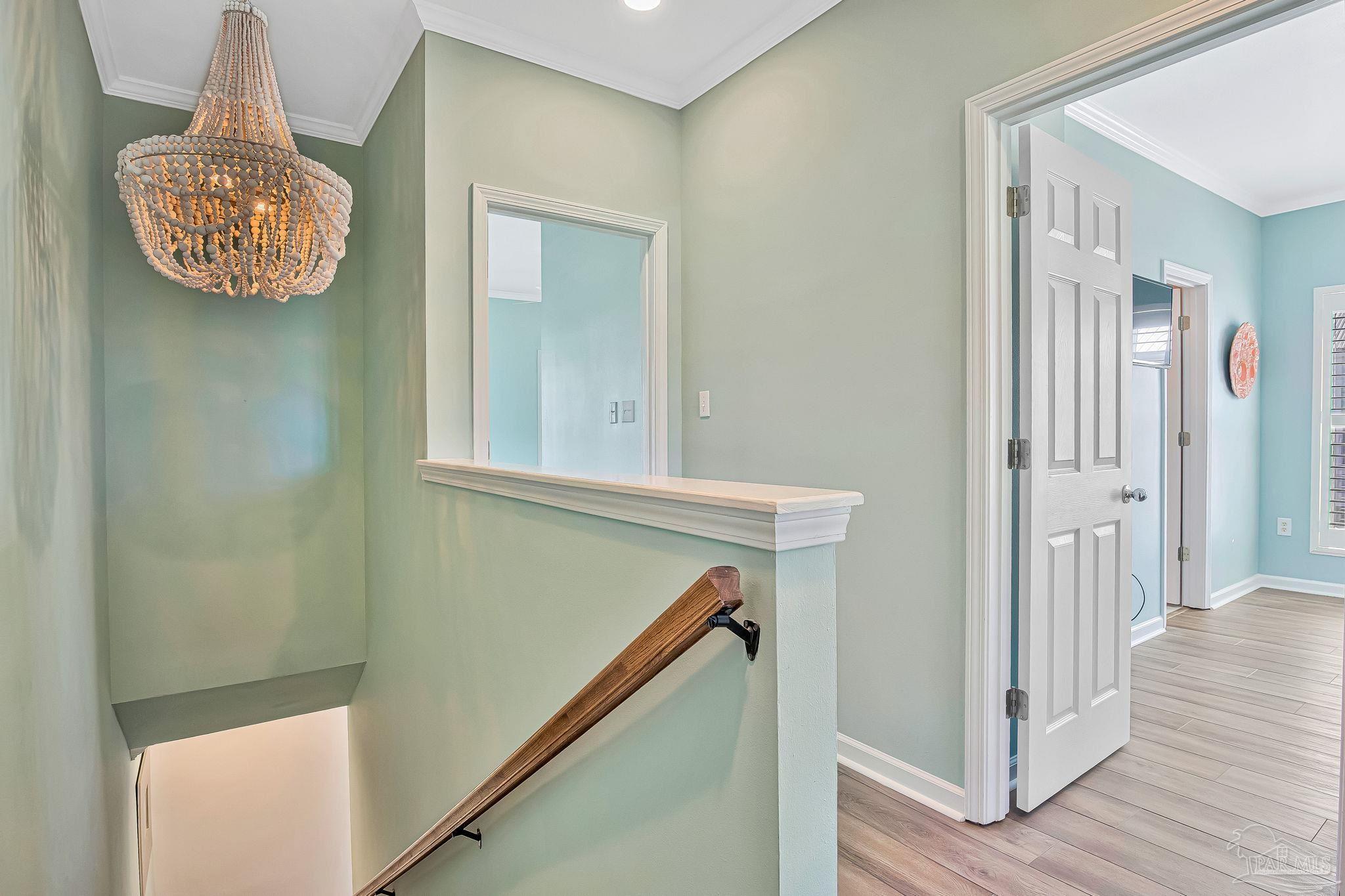 4481 Walker Key Blvd # 3 Unit: A-3