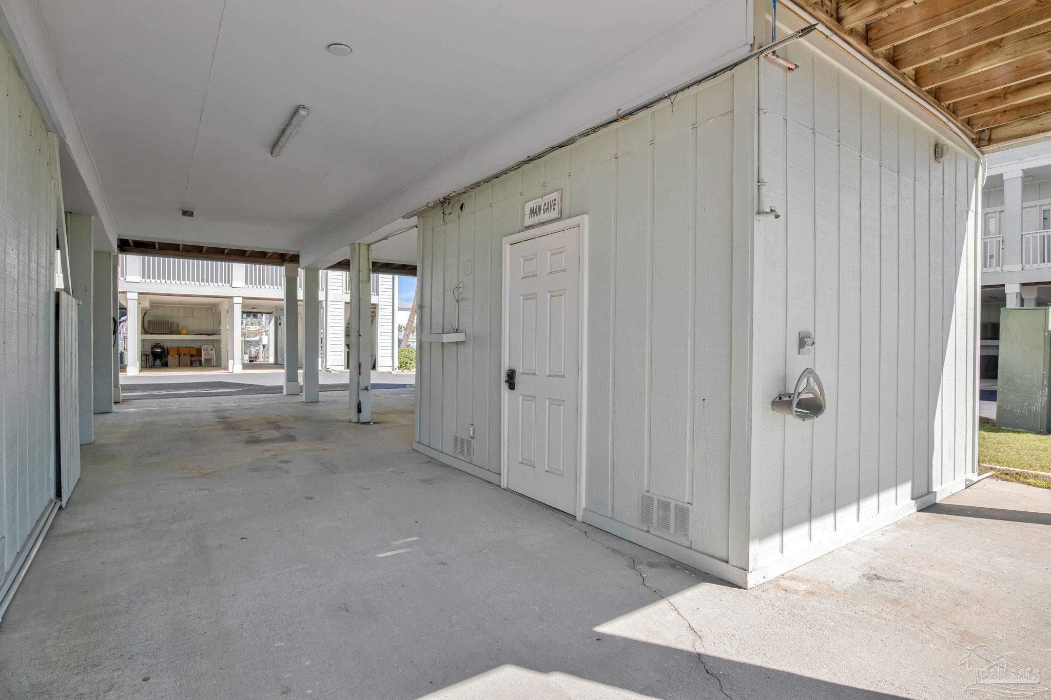 4481 Walker Key Blvd # 3 Unit: A-3