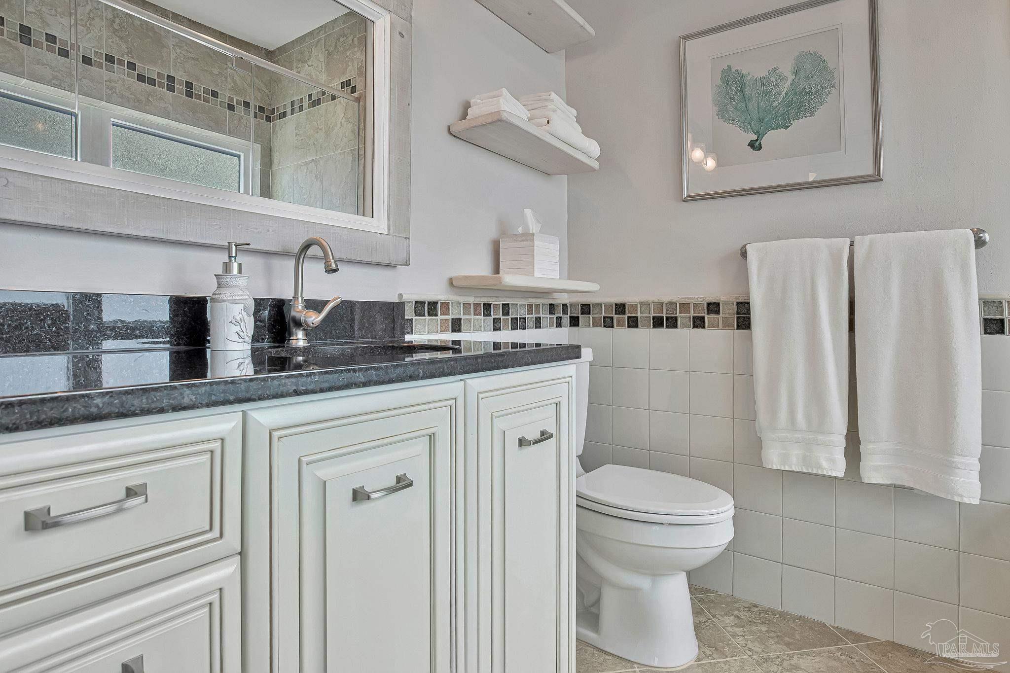 4481 Walker Key Blvd # 3 Unit: A-3